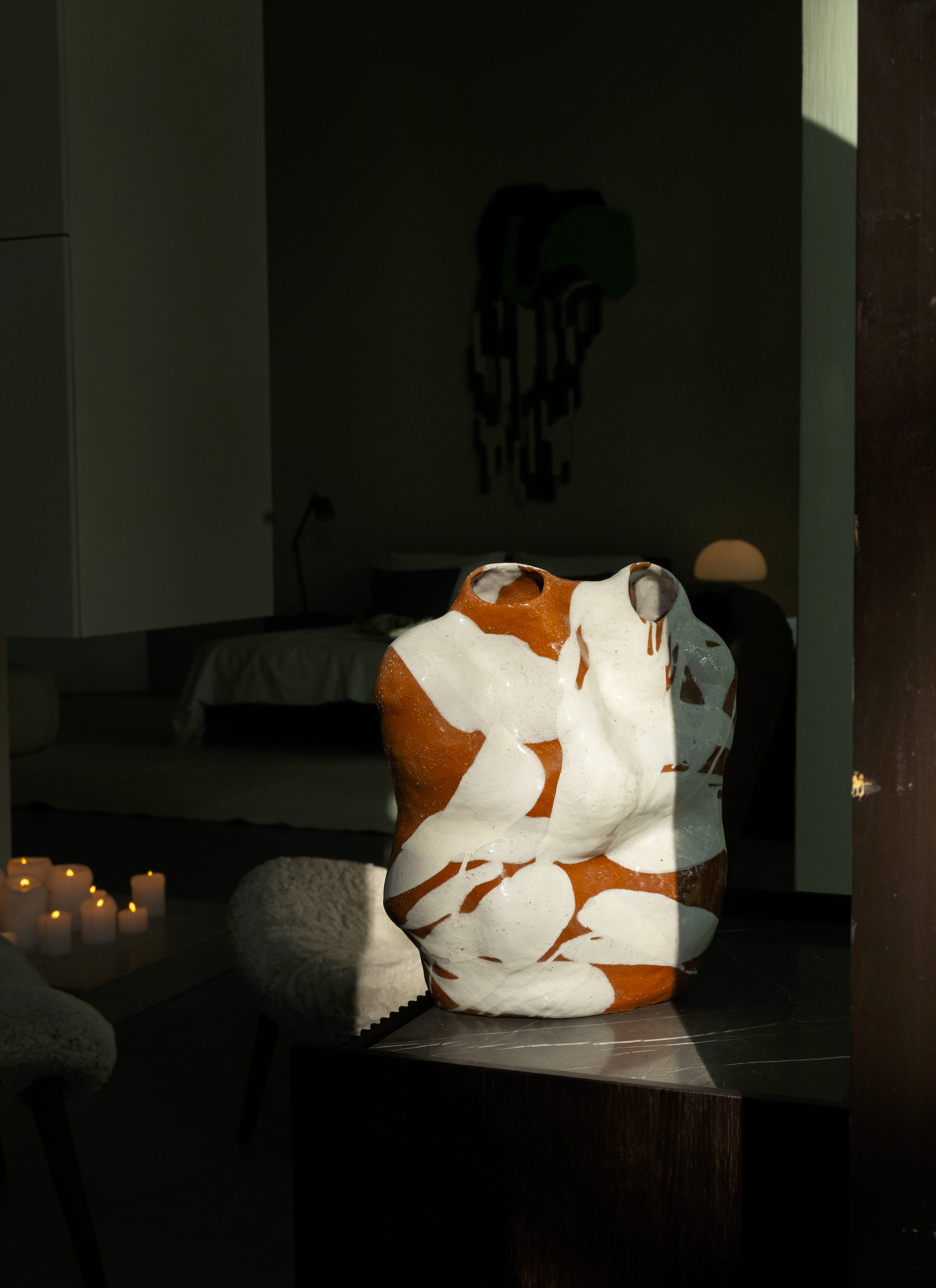 Screenshot 2026-02-10 at 11.42.53.png