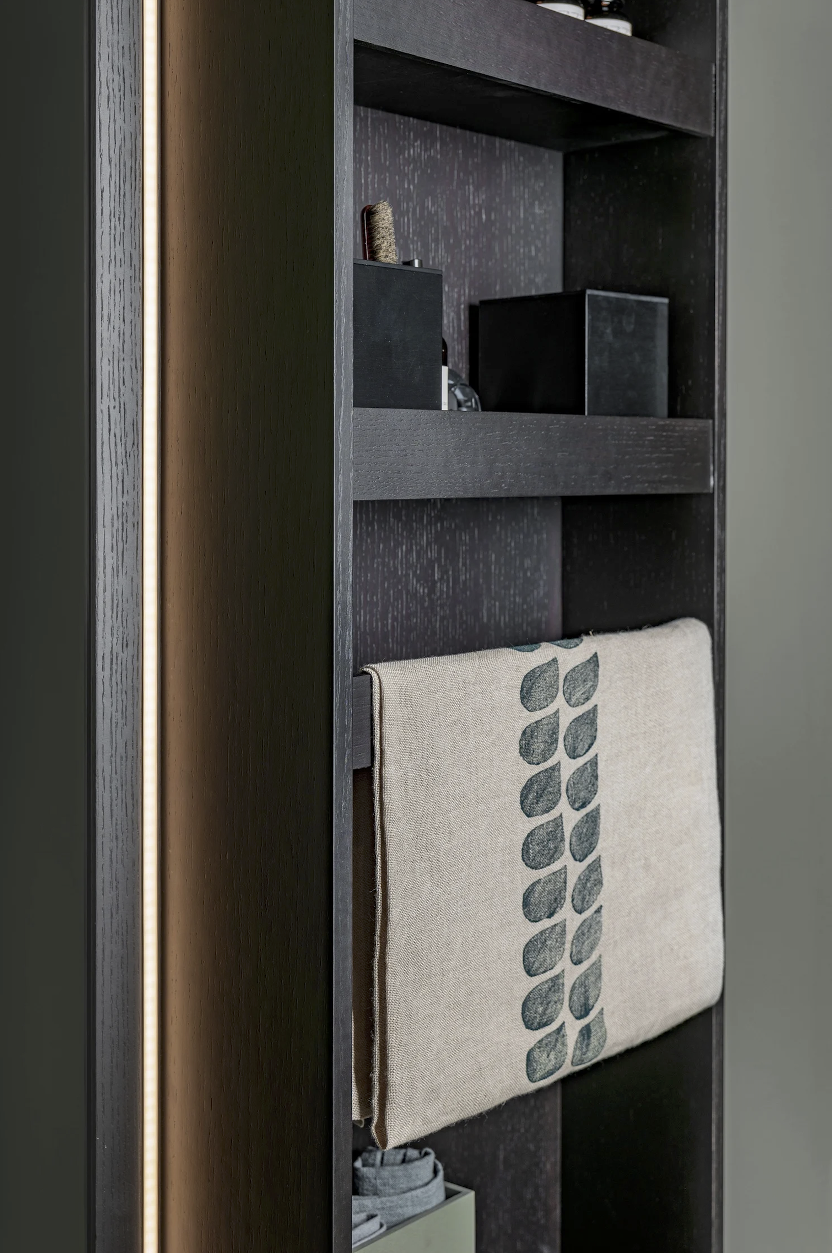 noveldesign-agape-voila-alessandro-andreucci 9.png