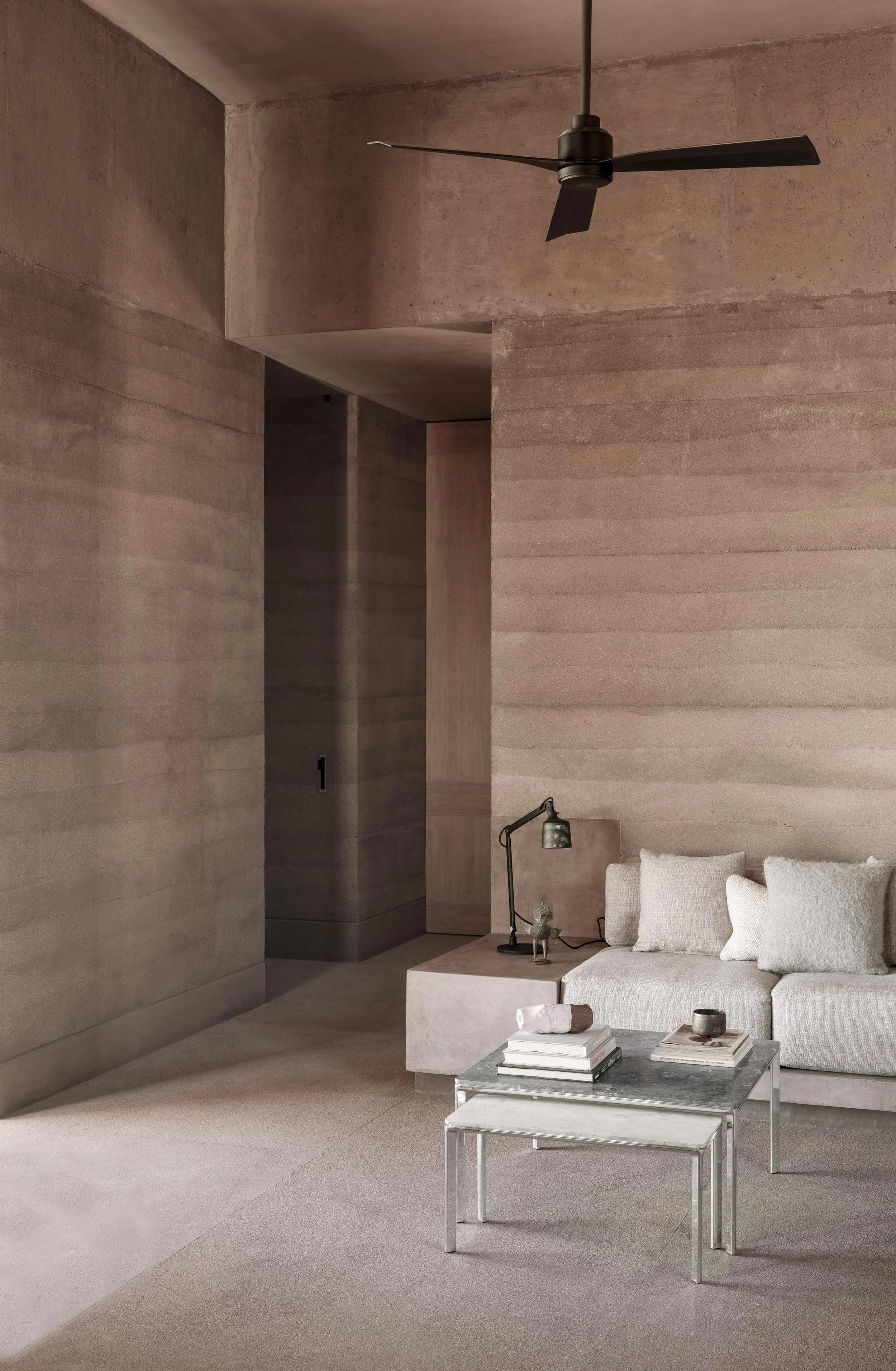 vipp-todos-santos-mexico-livingroom-02.jpg