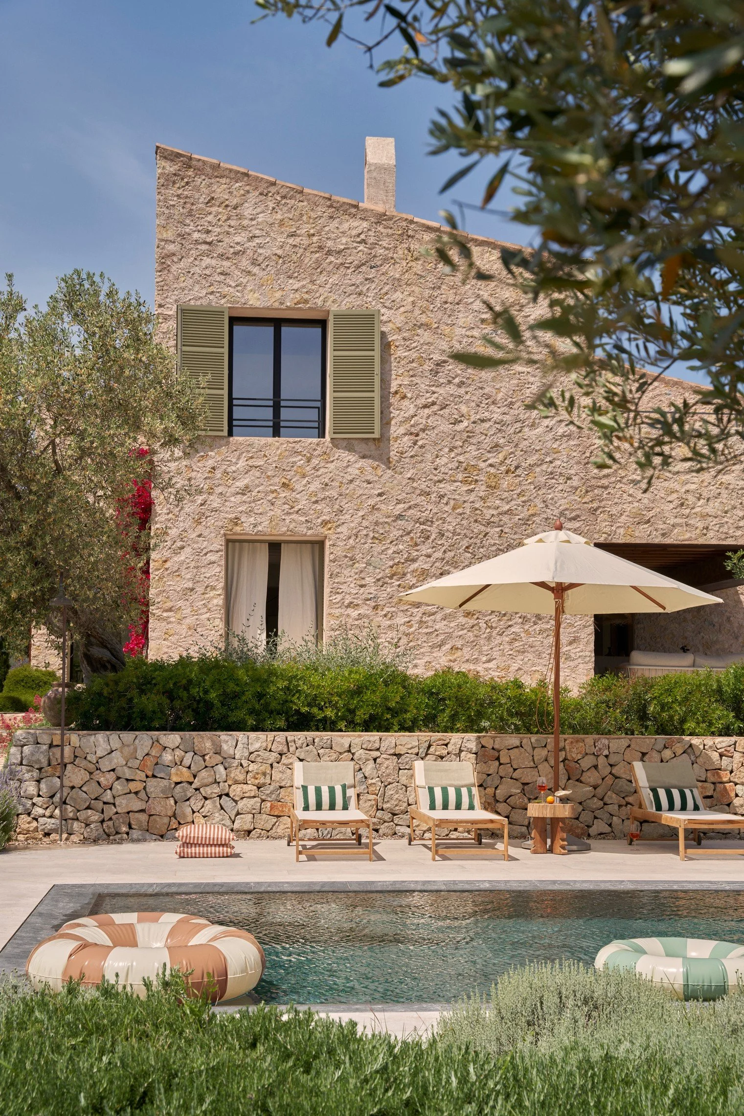 noveldesign-vippresidences-mallorca-fincaselva6.jpg