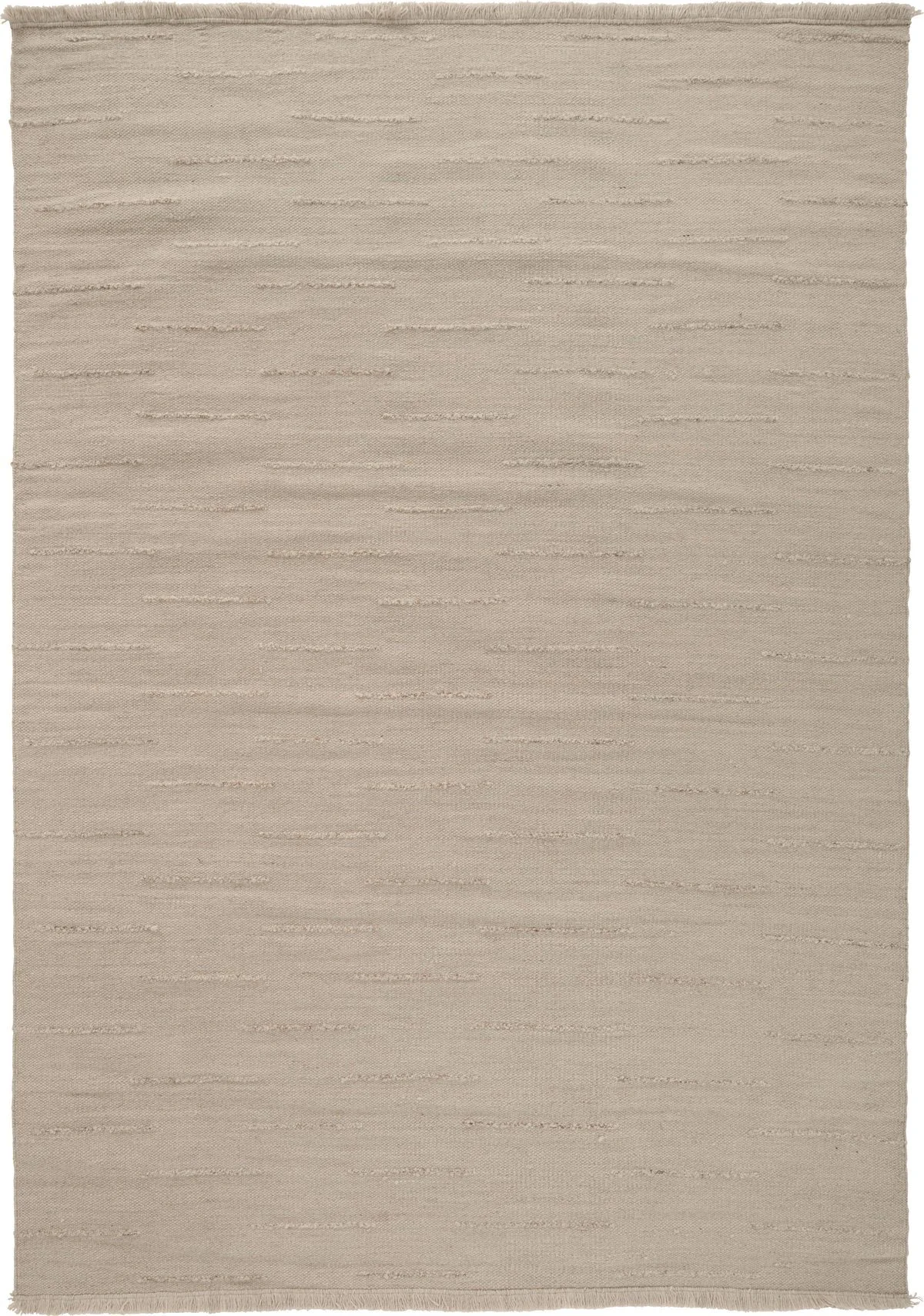3505770_9_Tidal_Waves_Beige_fritskrab_639017414580000000_1200x.jpg