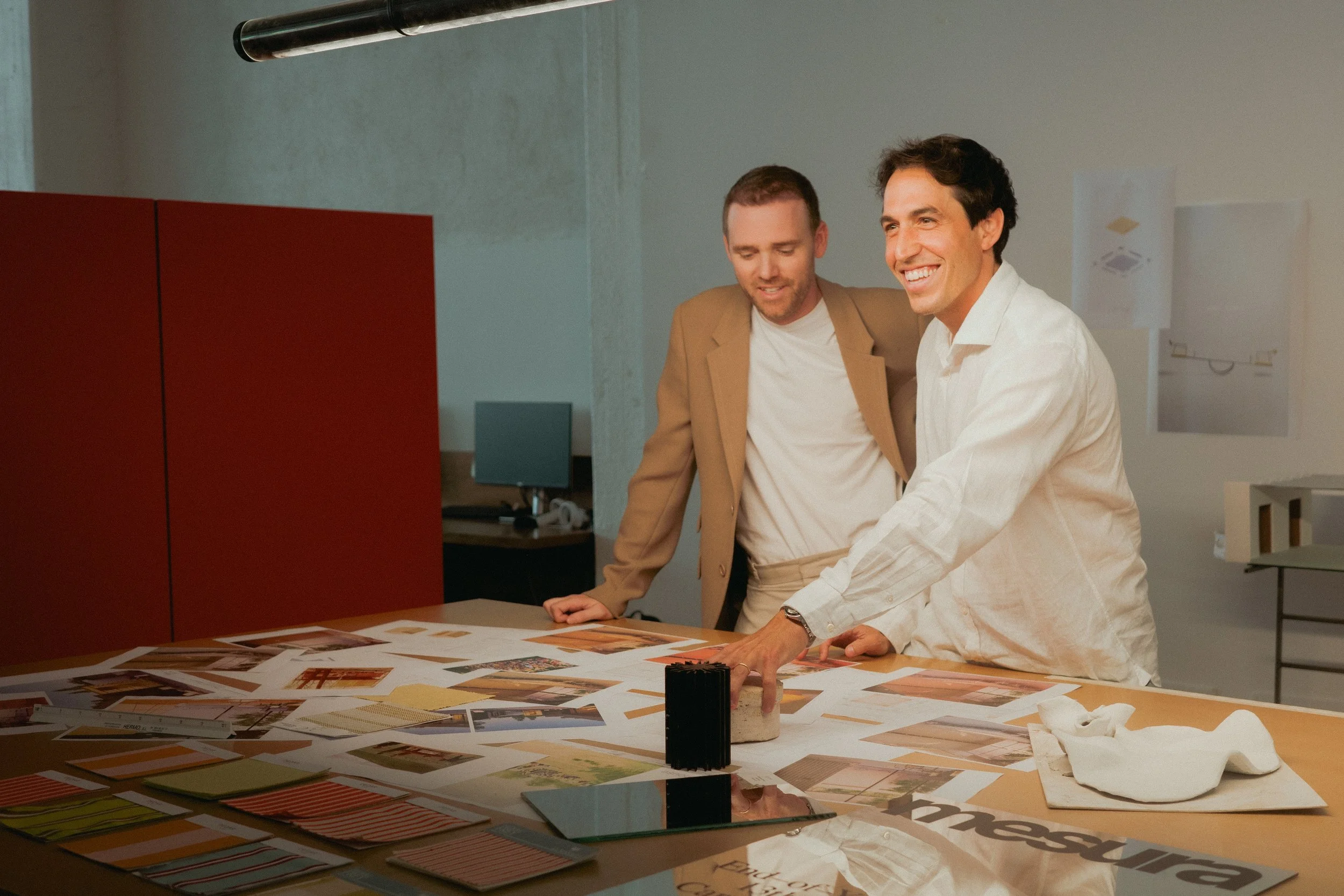 mesura studio_Benjamín Iborra_Marcos Parera_shot by armin tehrani-17.jpg
