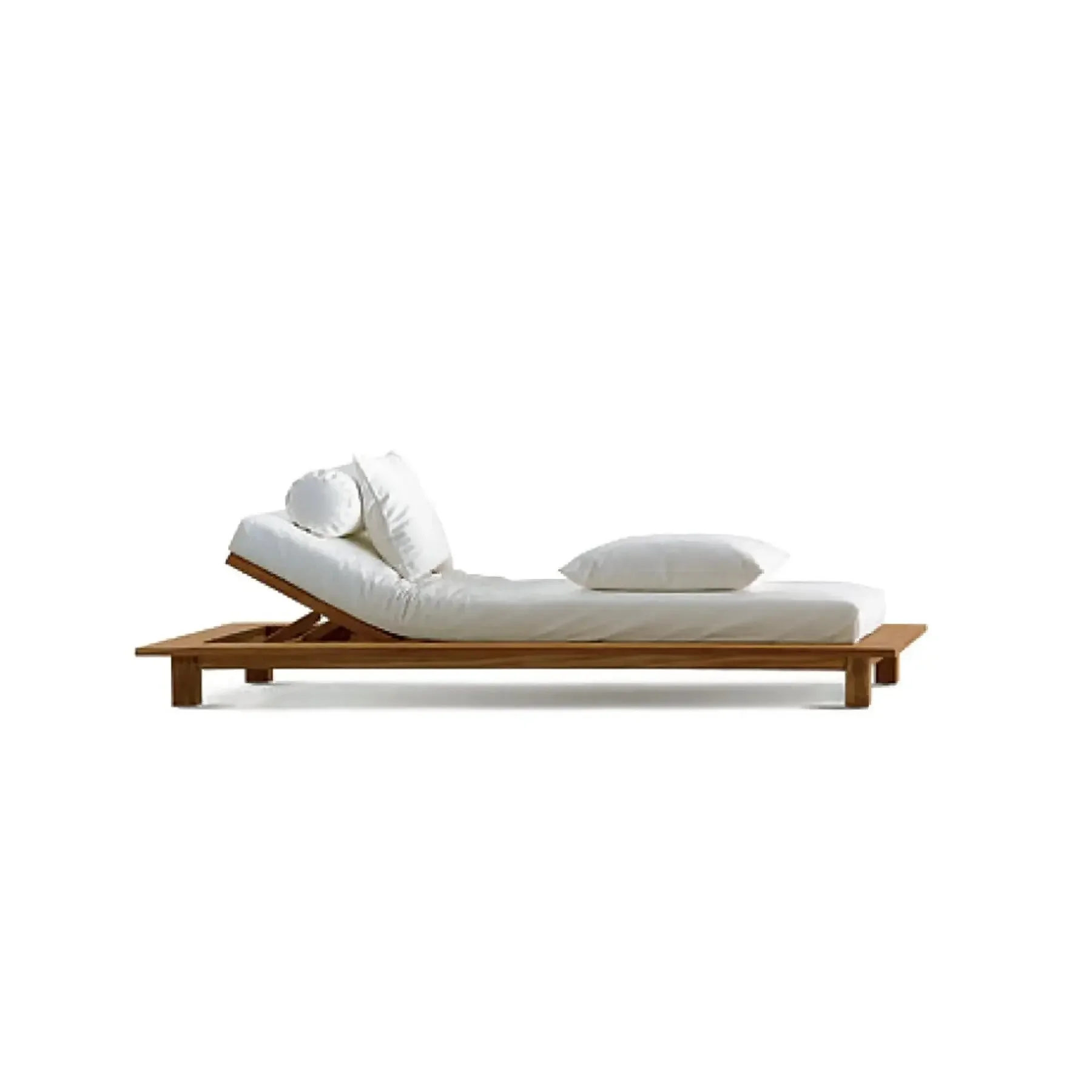 jangeorge-interior-design-gervasoni-inout-81-daybed-100.webp