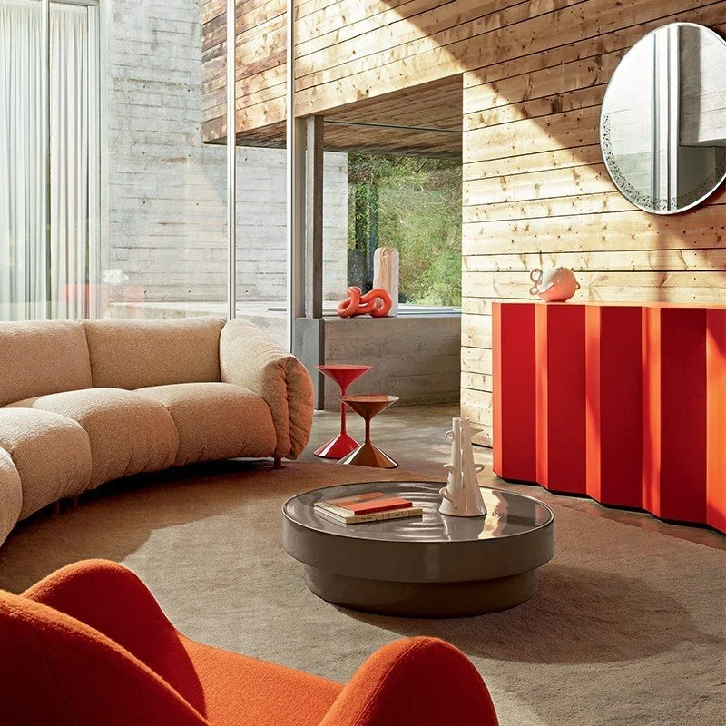 tabace-zanottacoffee-table.jpg