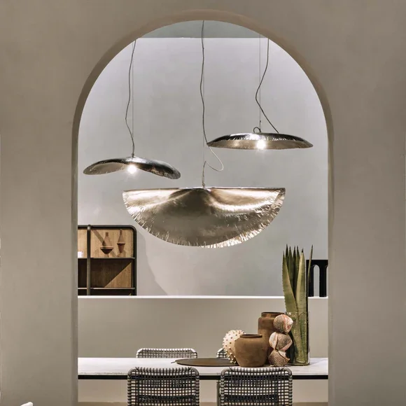 gervasoni-silver95pendantlight-view-add06_580x.webp