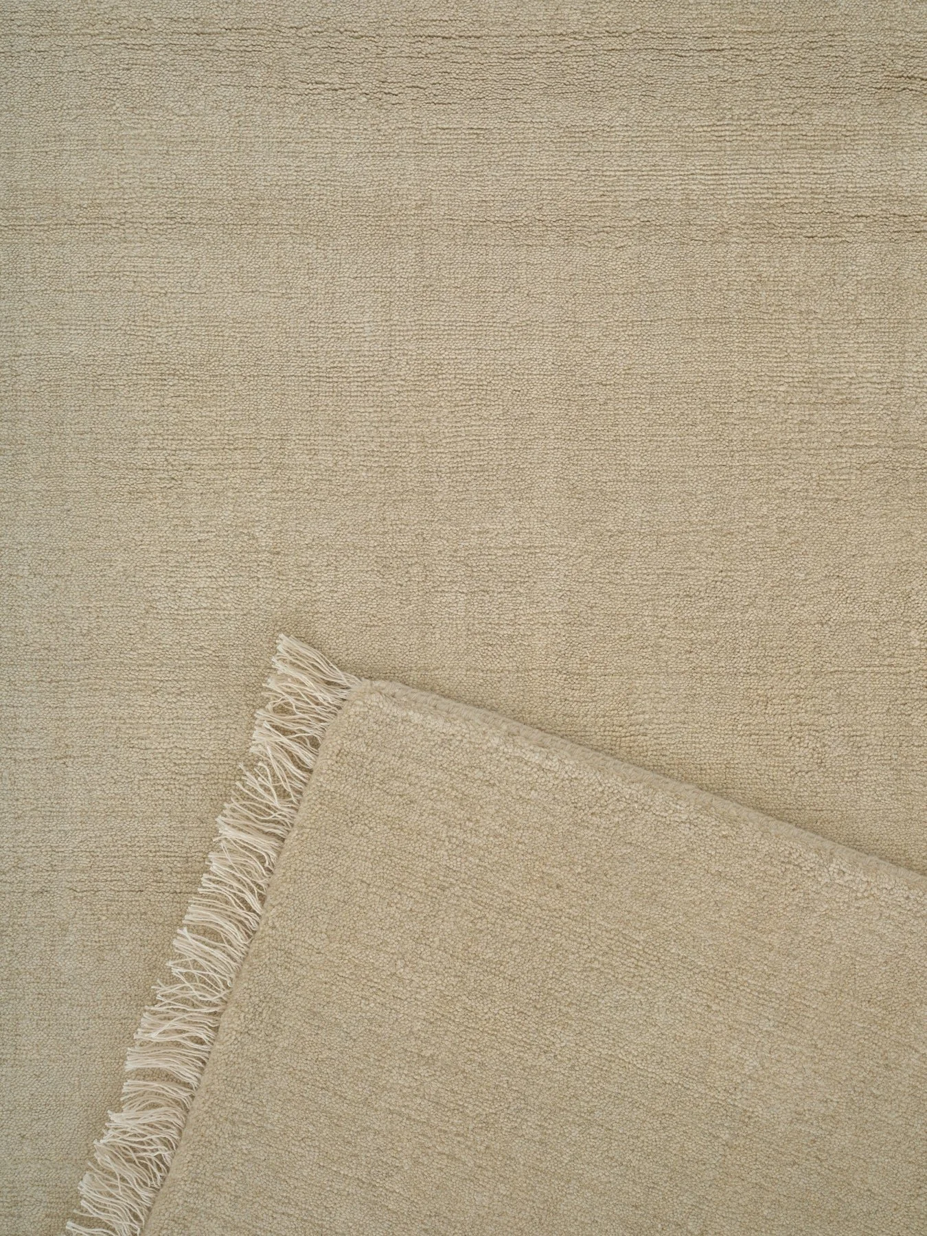 3400501_3_Abyss_Bliss_ivory_woven_matter_638986483890000000_1350x1800.jpg