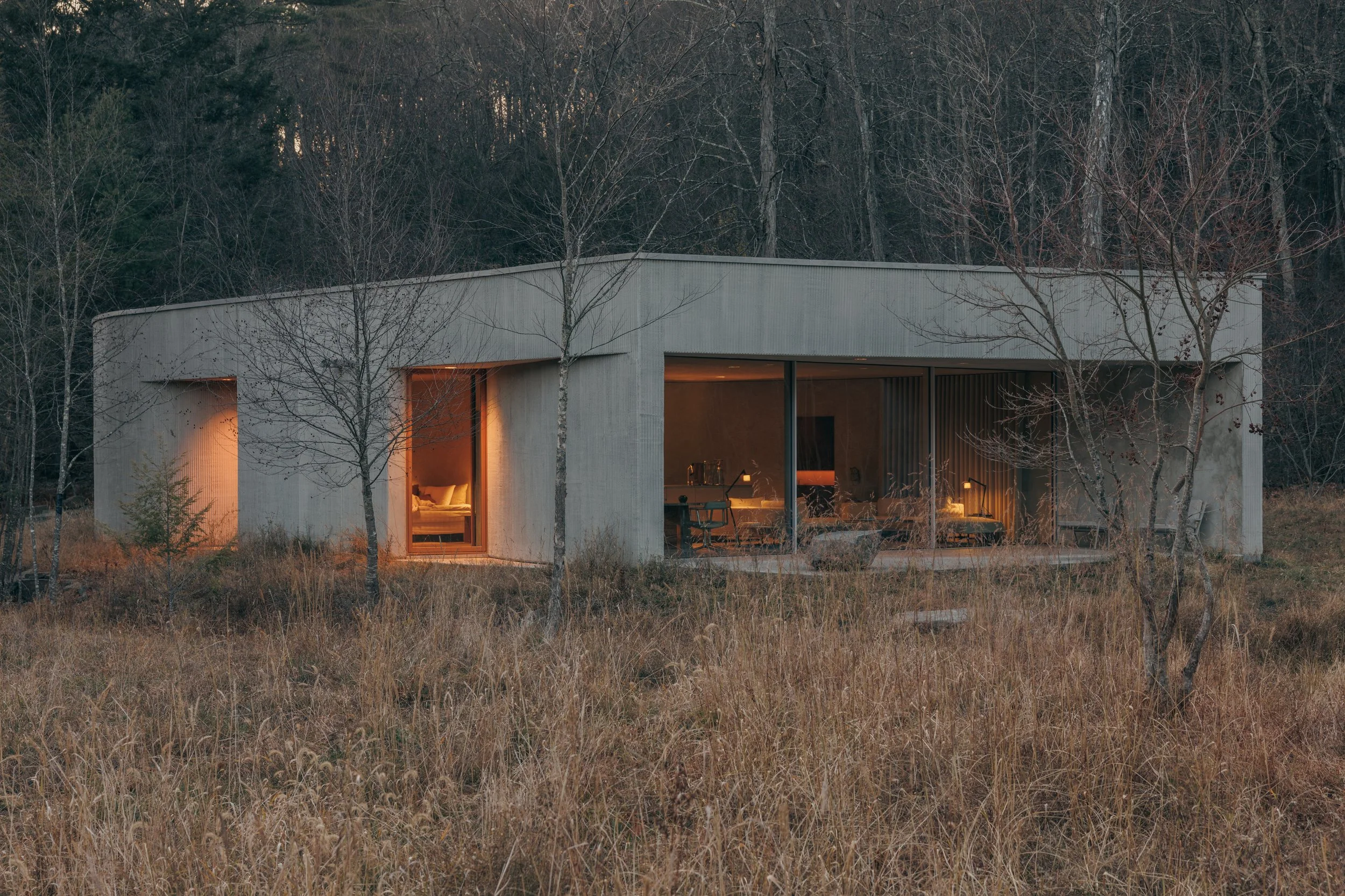 Vipp - Pavillion (Richard Gaston)-2.jpg