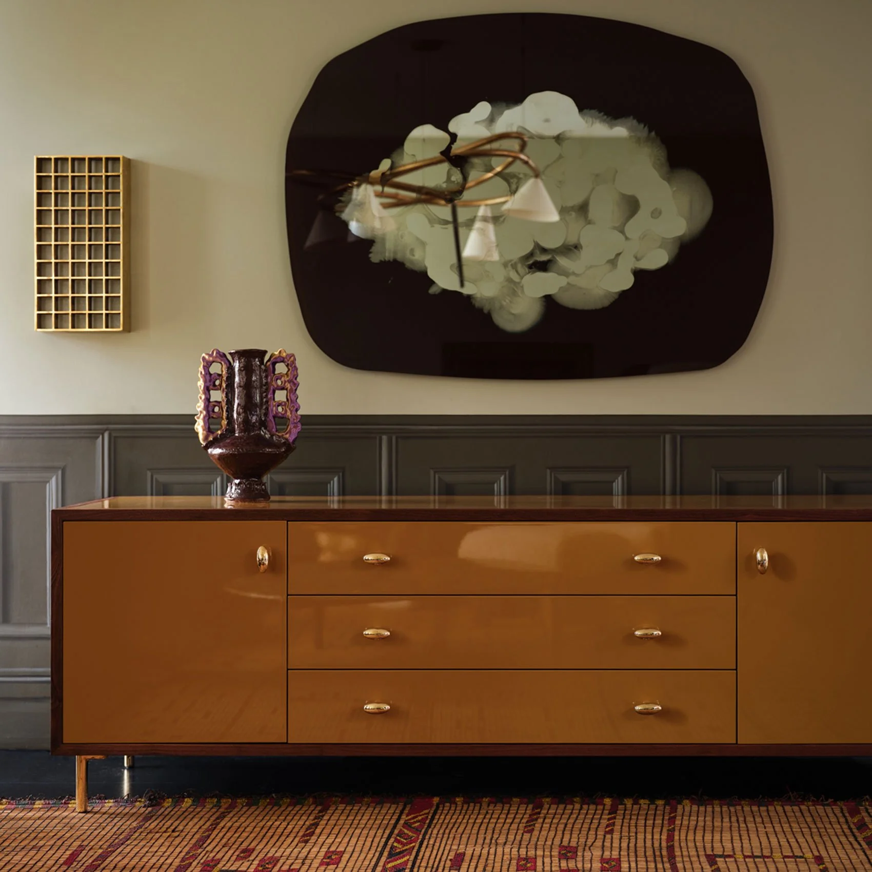 DeLaEspada_ClassonSideboard_2Door3Drawer_Ochre_DanishOiledWalnut_1_thumbnail.jpg