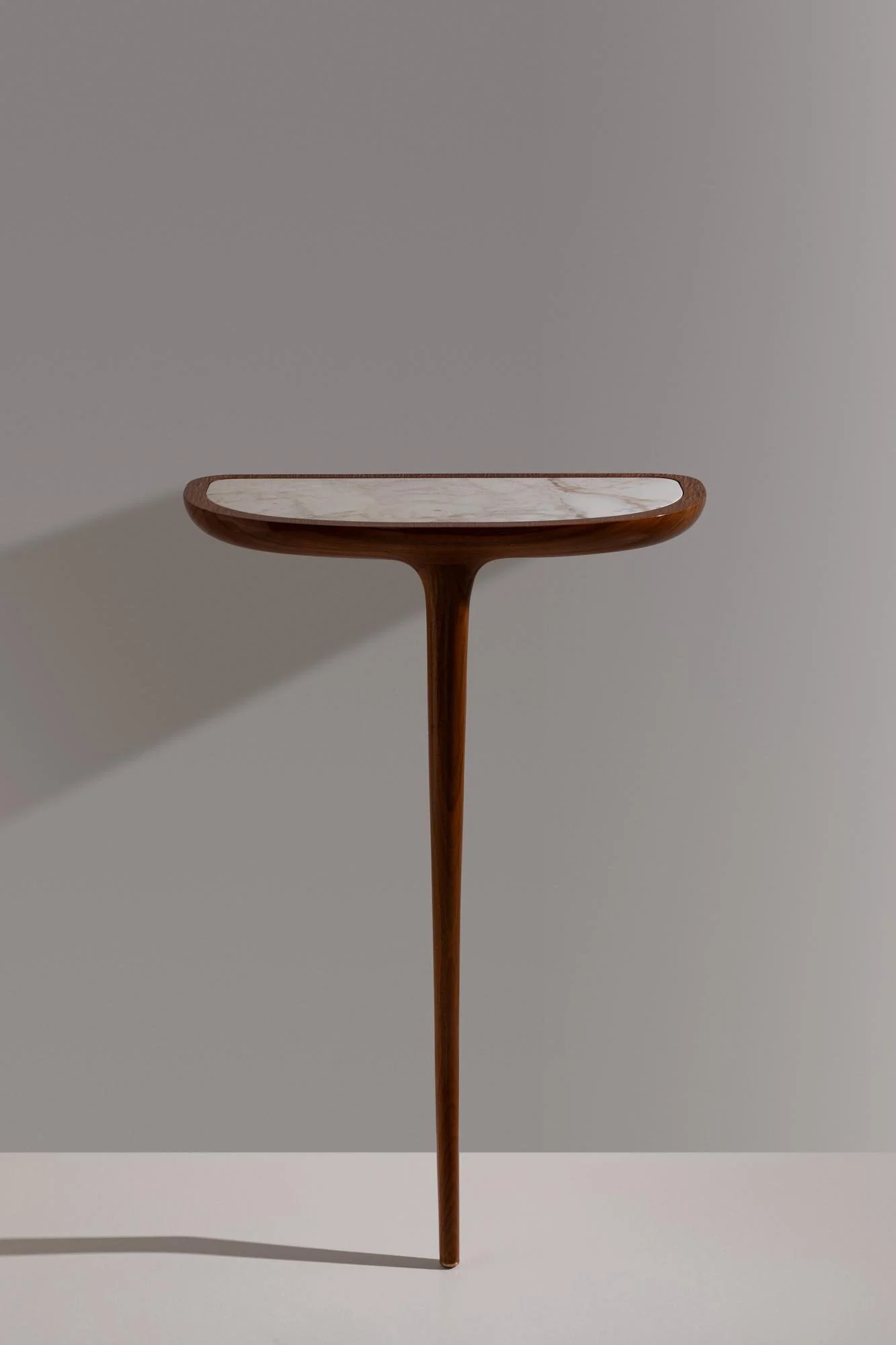 PETITE-ELEGY_0007.jpg