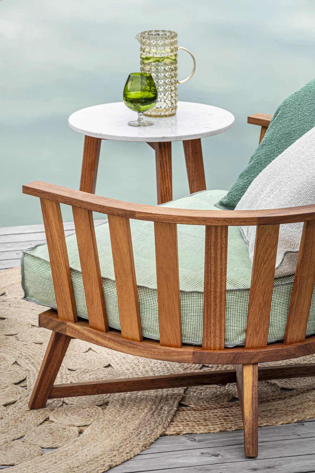 gervasoni-outdoor-pag.-175@2x.webp