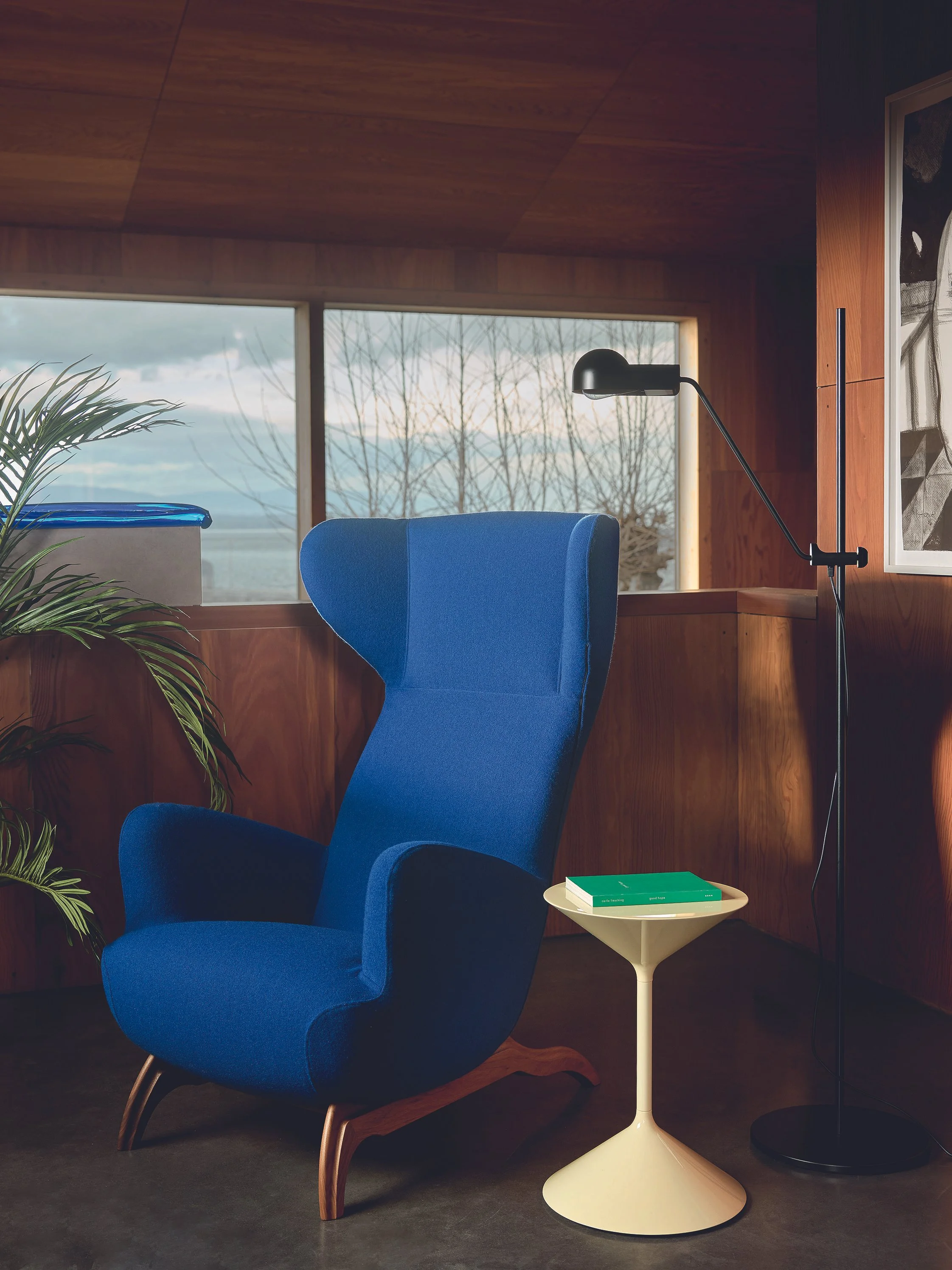 Zanotta_poltronaArdeaCM882_IG05 R32956 noce.jpg