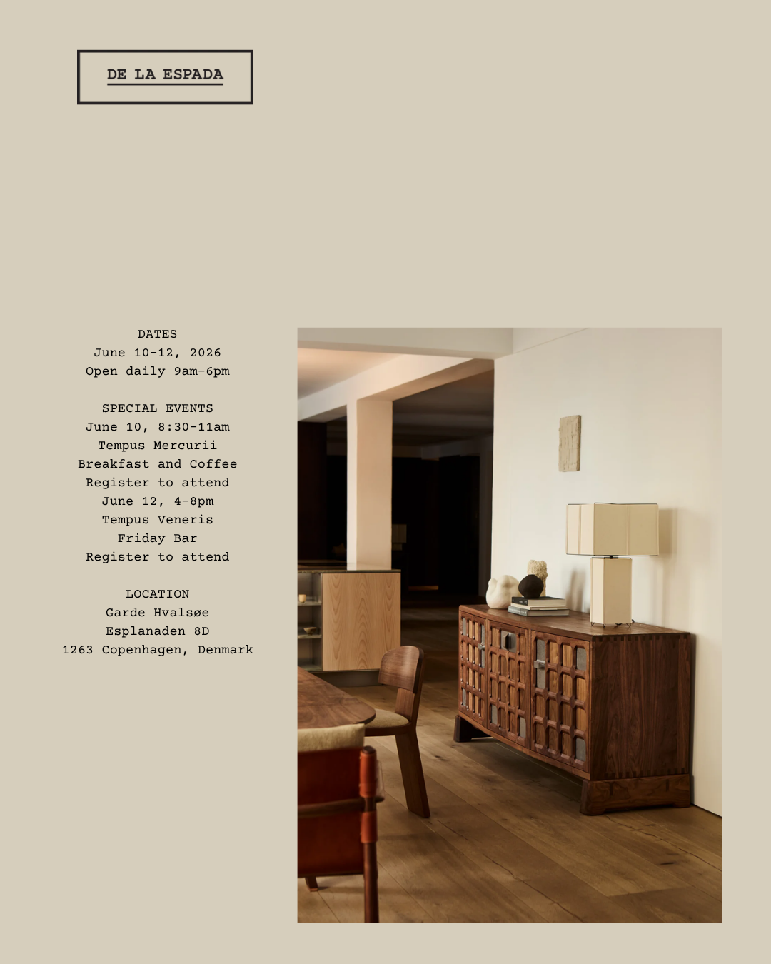noveldesign-3daysofdesign-delaespada.png