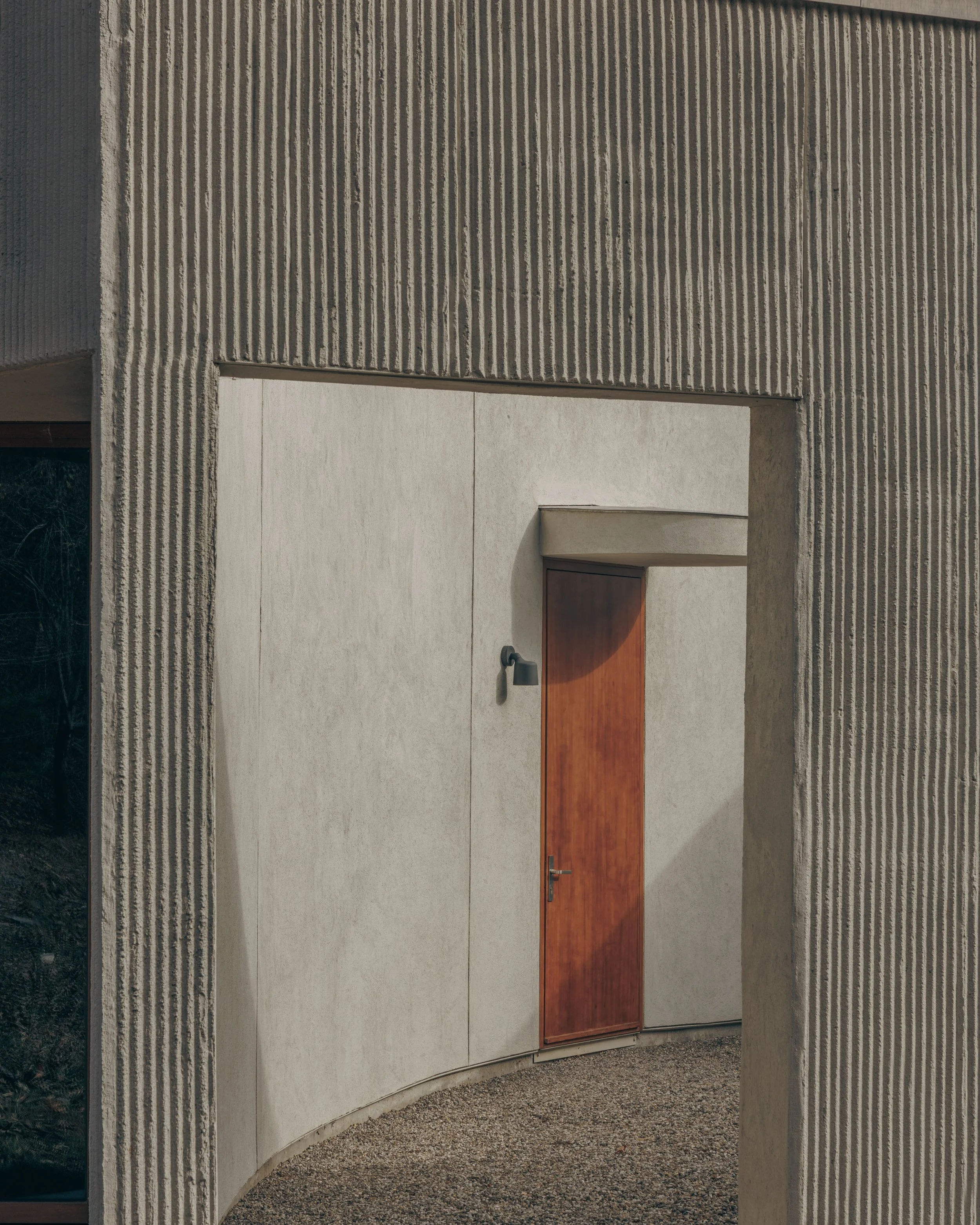 Vipp - Pavillion (Richard Gaston)-19.jpg