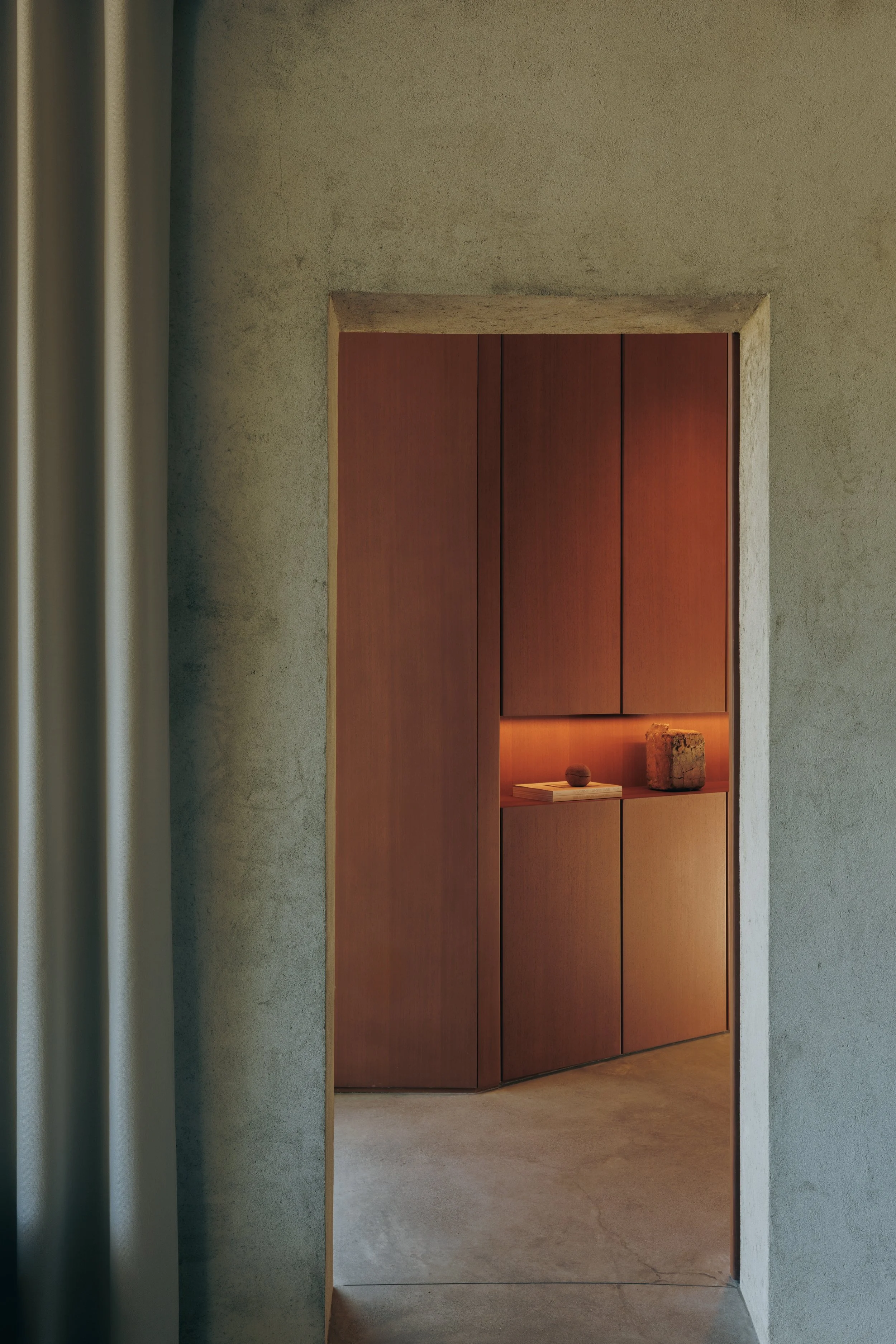 Vipp - Pavillion (Richard Gaston)-36.jpg