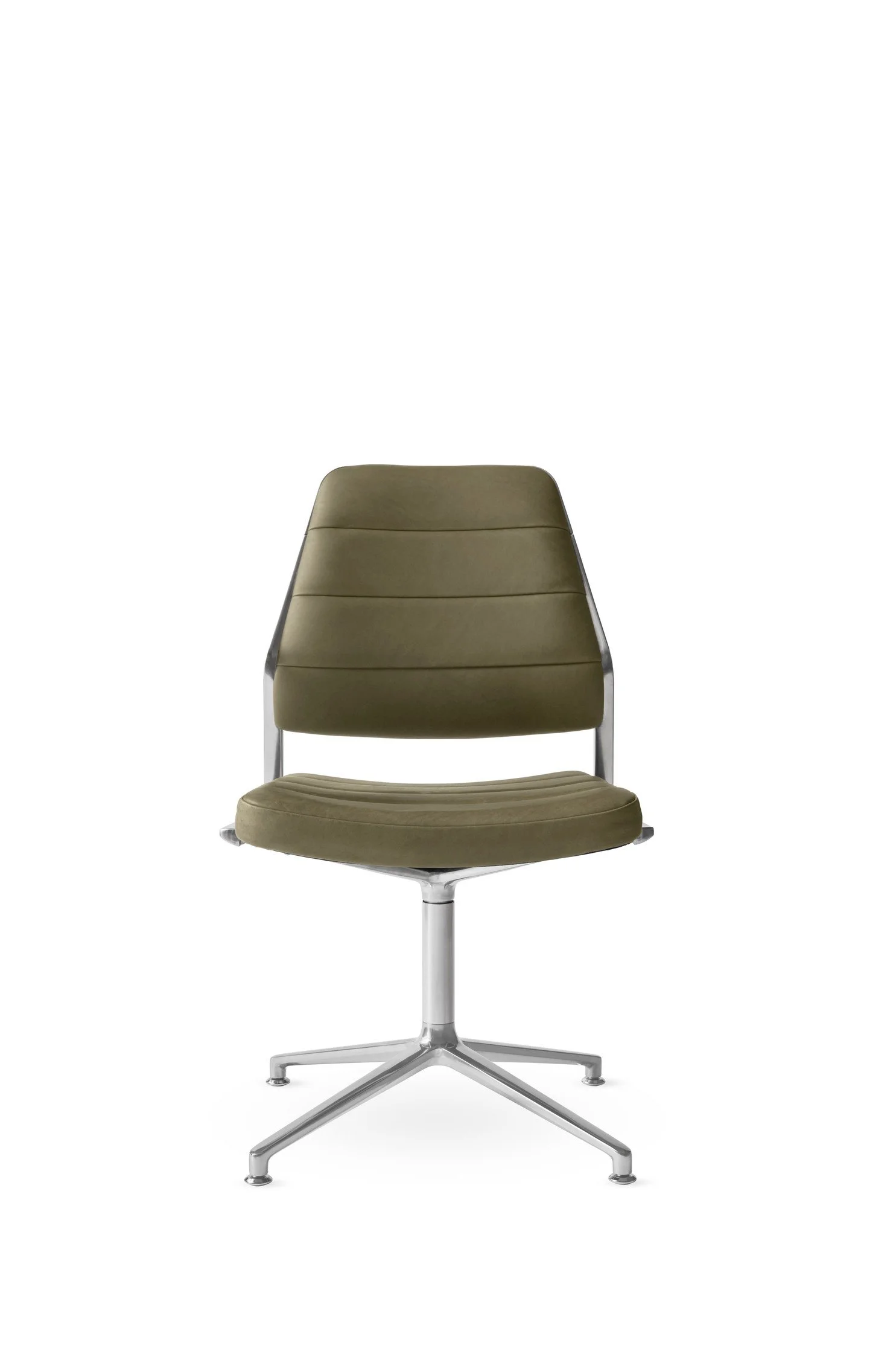 vipp454-swivel-chair-alu-bosco-green-leather-gliders-01.jpg