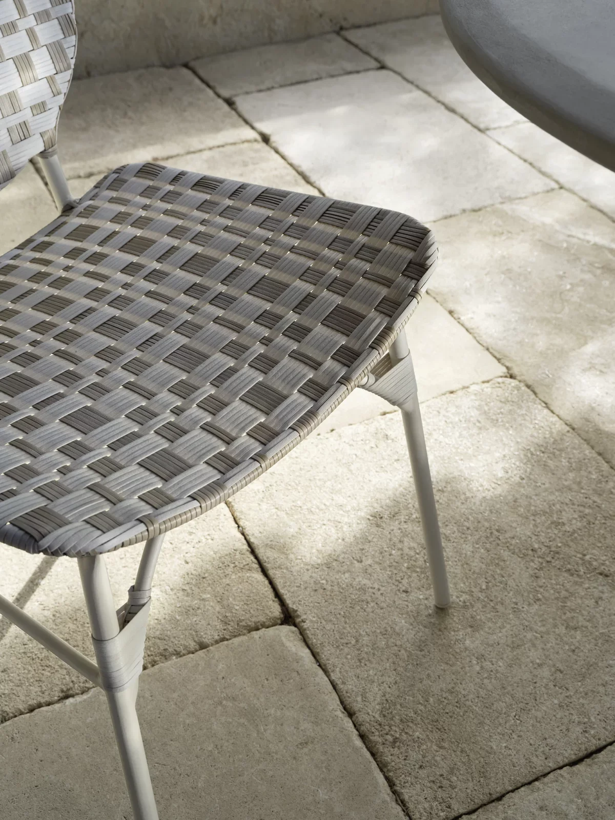 gervasonioutdoor_031@2x.webp