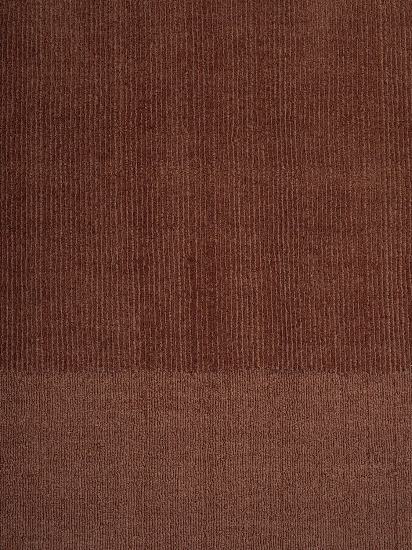 3506477_2_Echo_Yano_Chestnut_639040872660000000_1350x1800.jpg