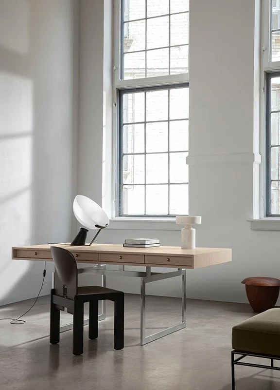 Aida_Angelo-Mangiarotti_Karakter_Office-Desk_Scarpa121.jpg