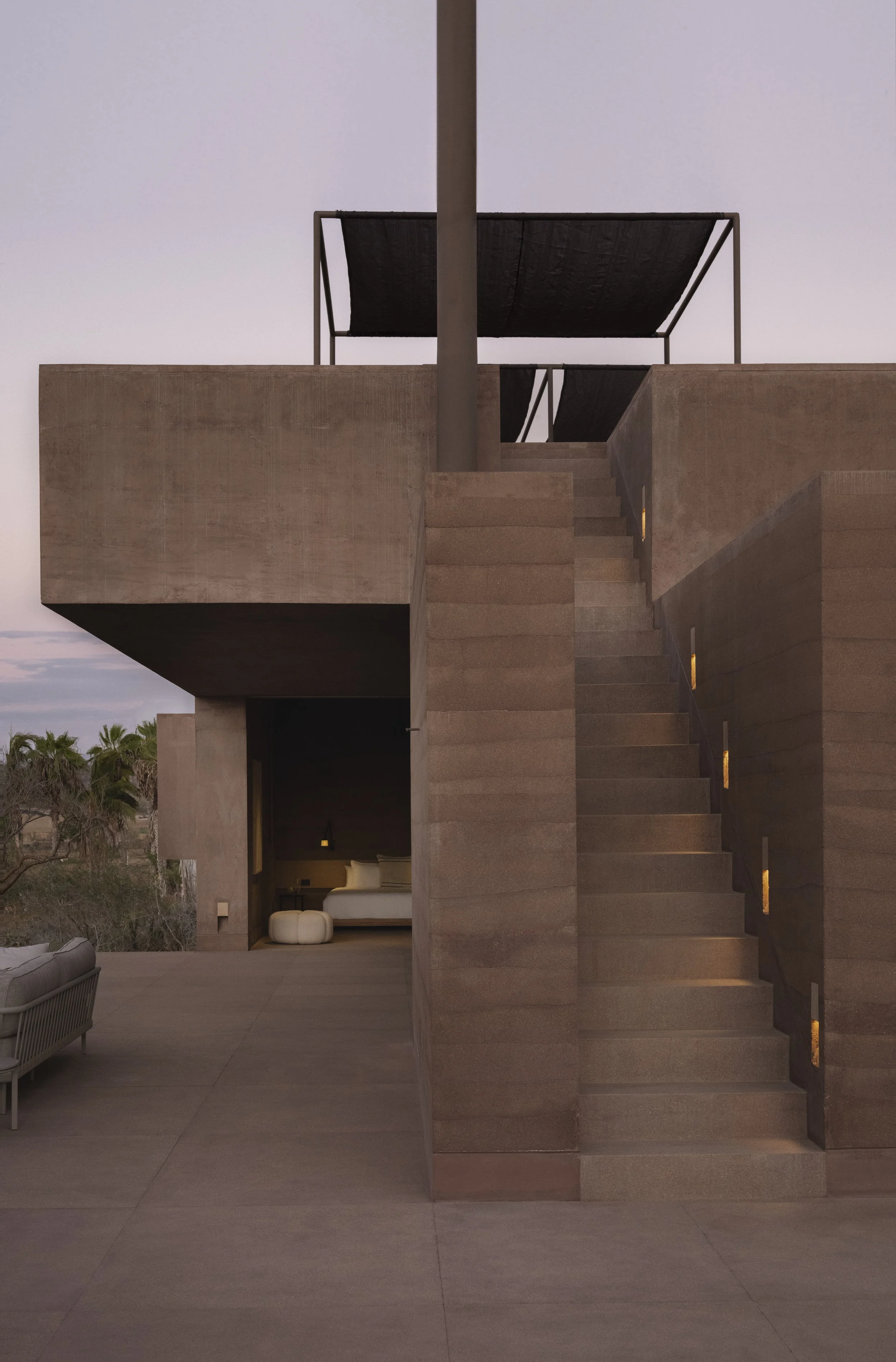 vipp-todos-santos-mexico-architecture-12.jpg