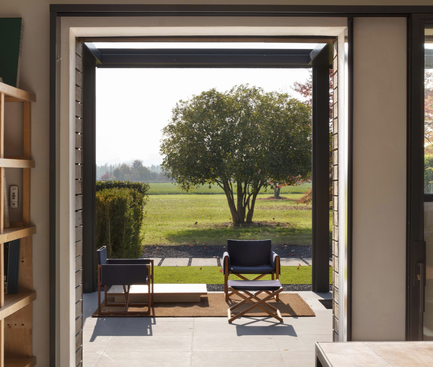 Screenshot 2026-03-12 at 18.44.50.png