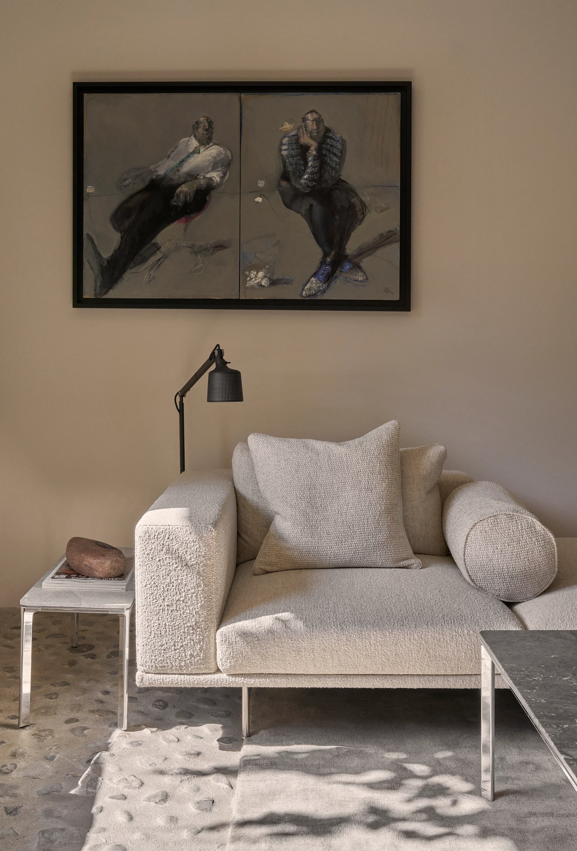 vipp-lagrasse-livingroom-02.webp