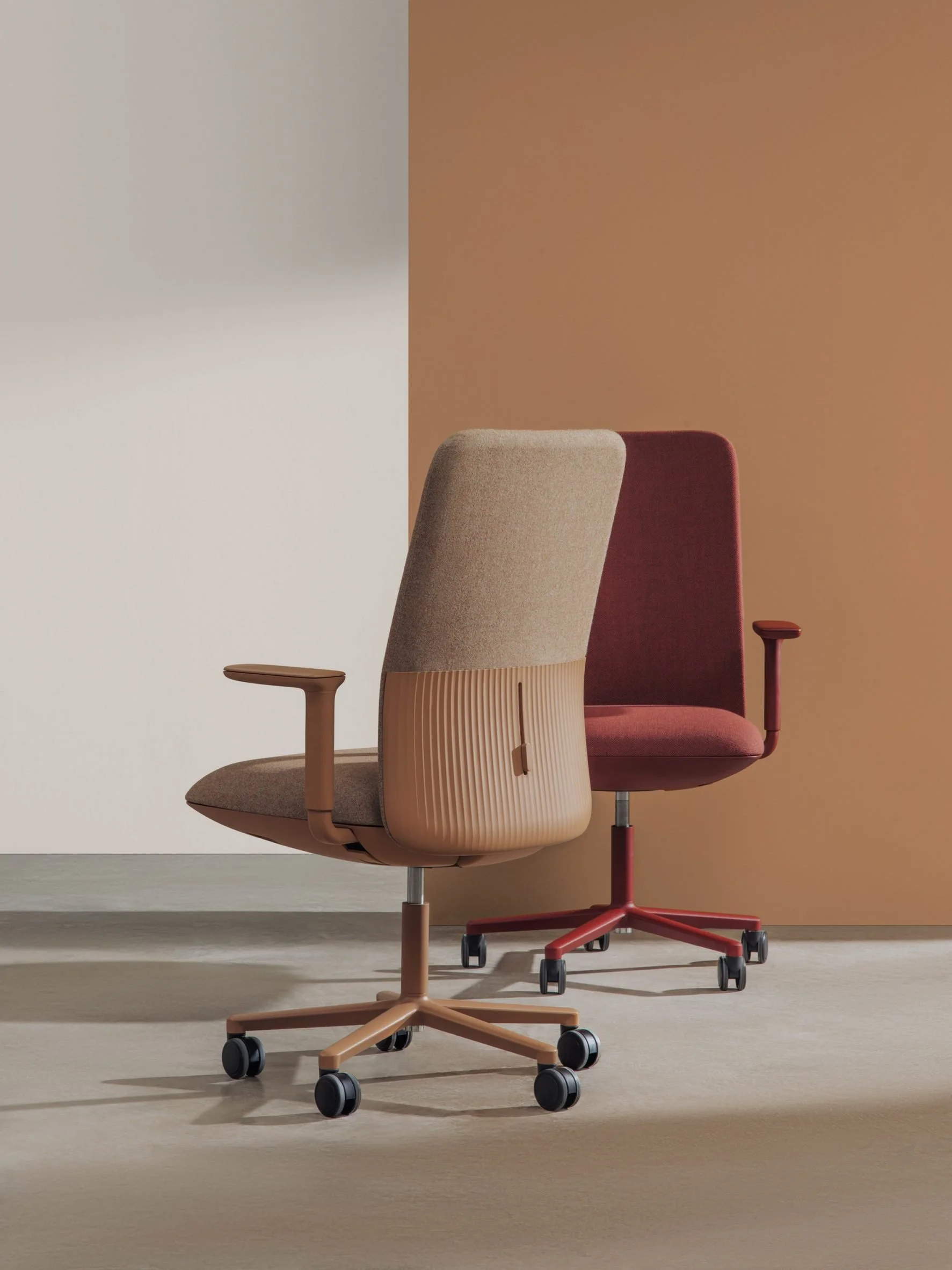 velo-chair-layer-andreu-world-showroom_dezeen_2364_col_1-scaled.jpg