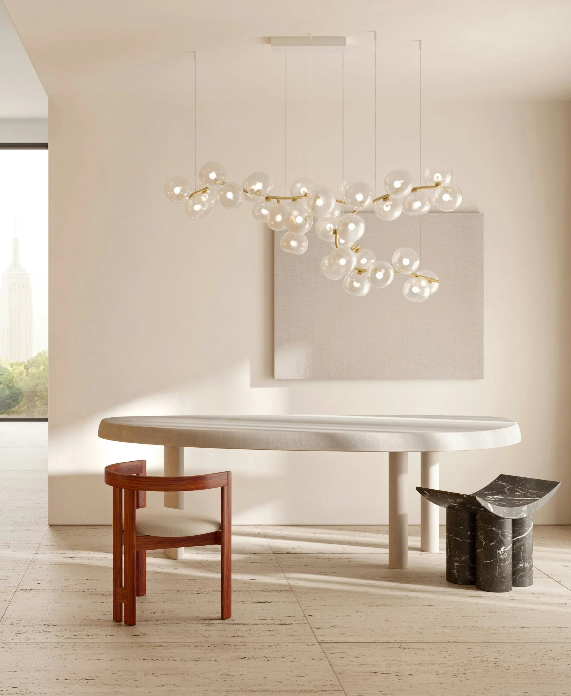 1684511638-giopatocoombes_maehwa_chandelier_branch_34_dining_web2.jpg