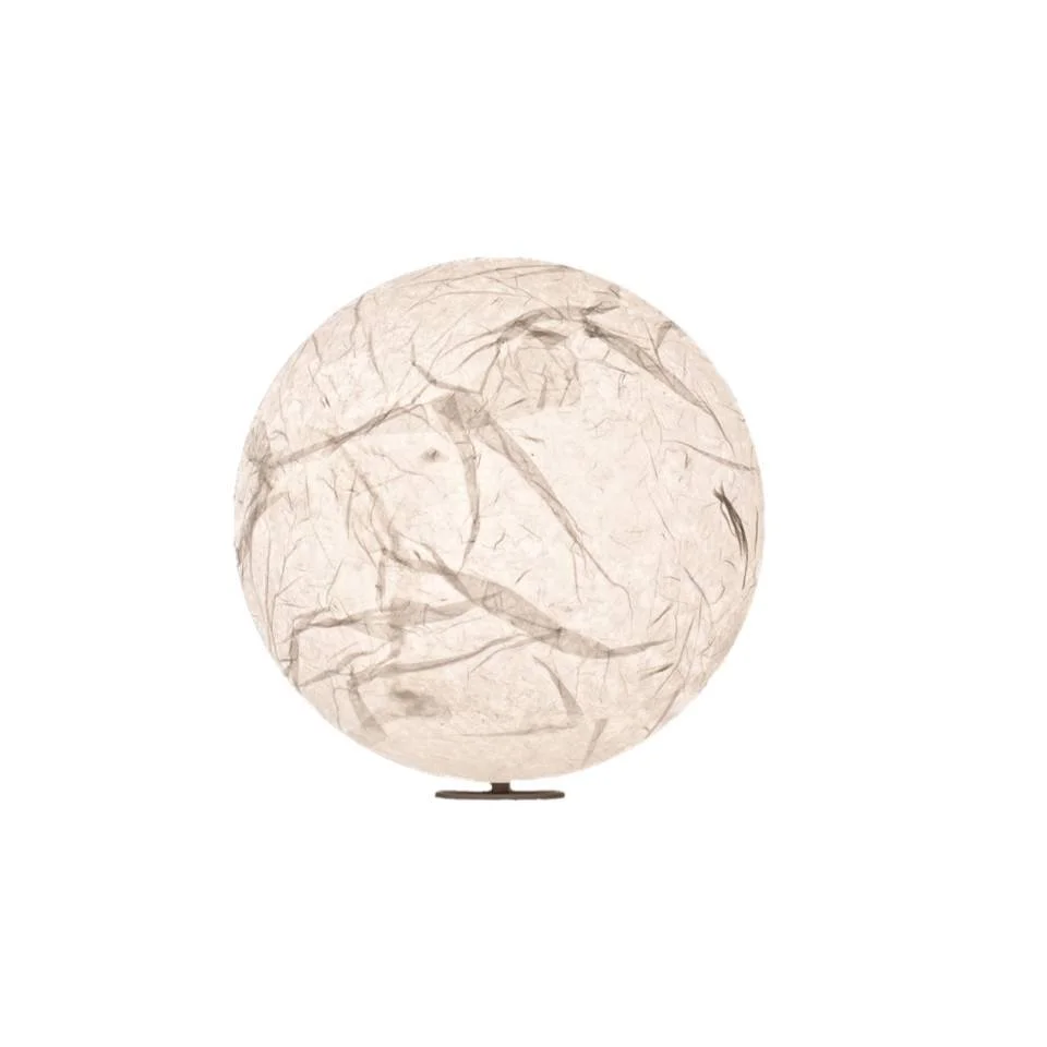 Põrandavalgusti Moon F