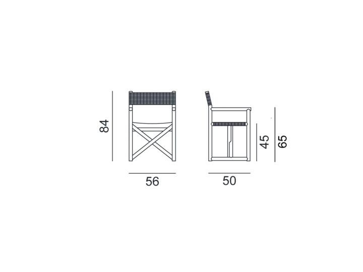 hashi-24@2x (1).webp