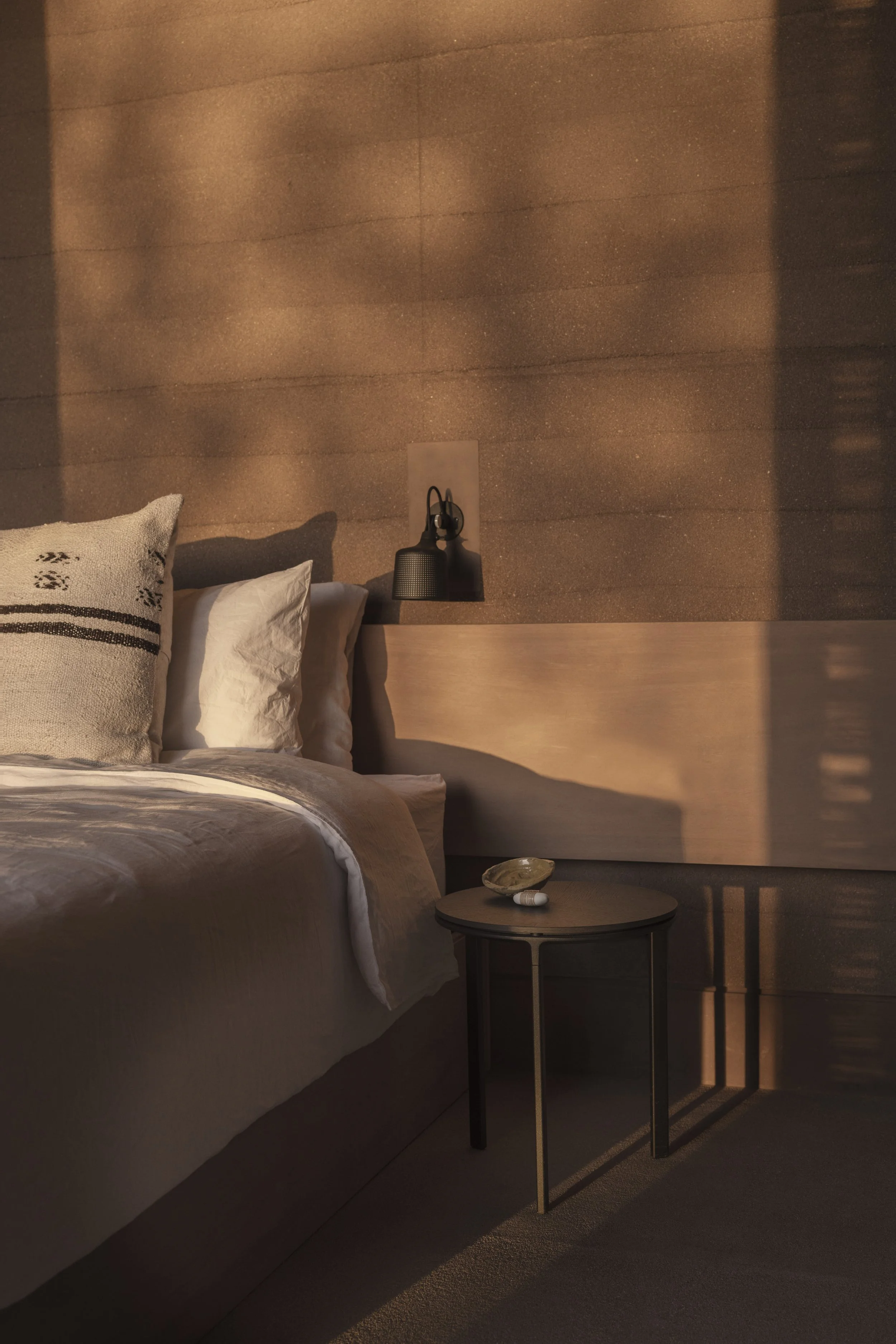 vipp-todos-santos-mexico-bedroom-03.jpg