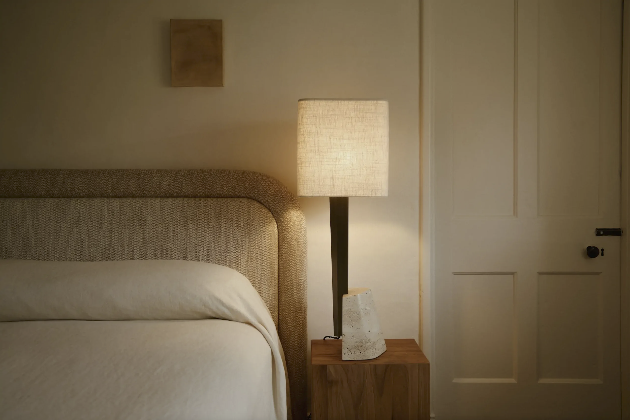 roc-cto-novel design.png