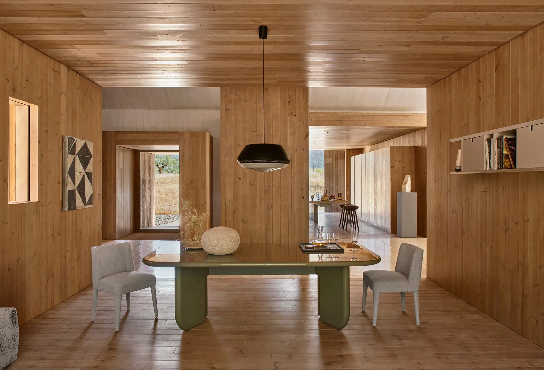 Senza titolo1-1830x1245@2x.webp