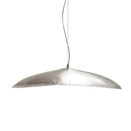 gervasoni-silver-95-suspension-lamp.jpg