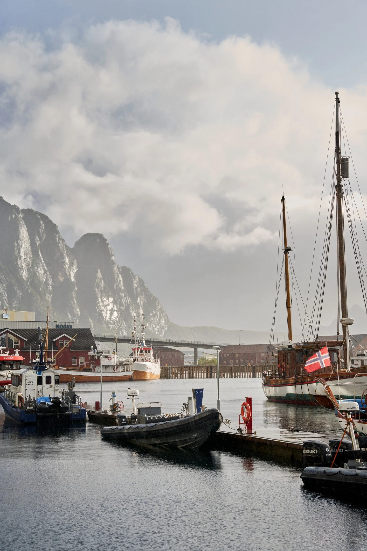vipp-lofoten-surroundings-01.jpg