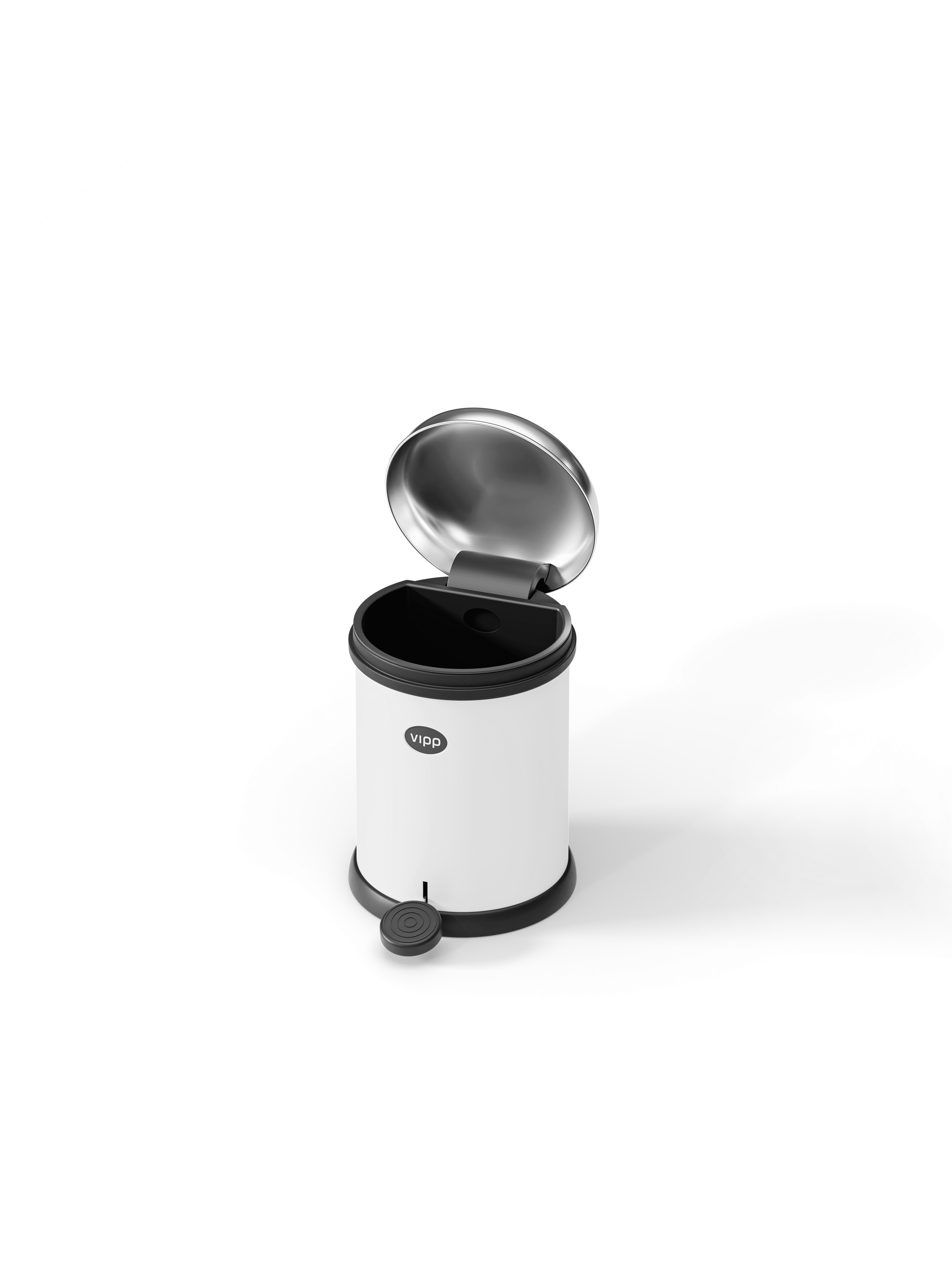 Vipp12_white_open_white background.png