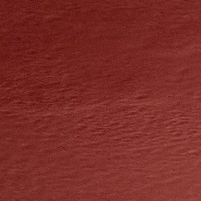 millgress-red@2x.webp