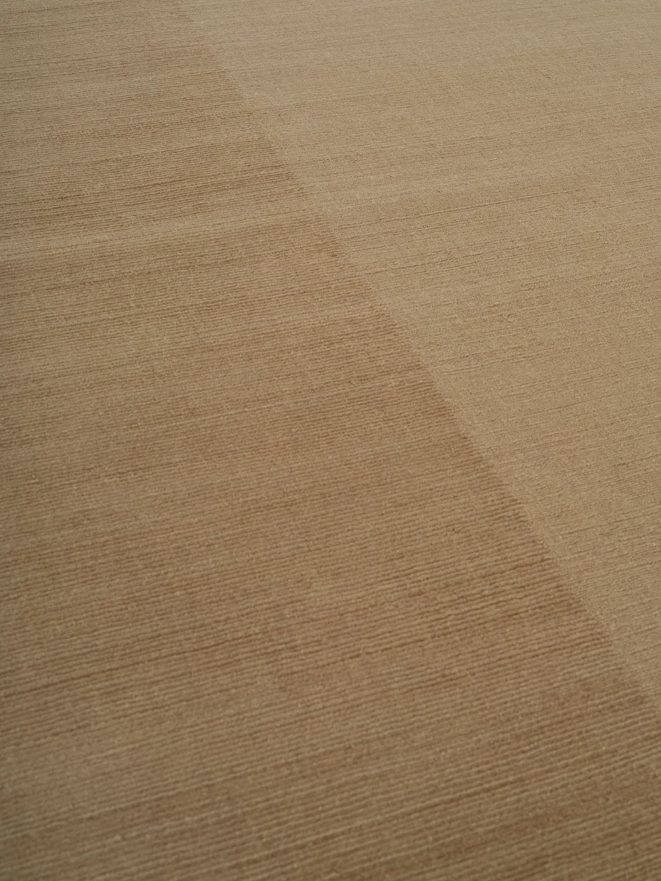 3506471_3_Echo_Yano_Mustard_639040872520000000_1350x1800.webp