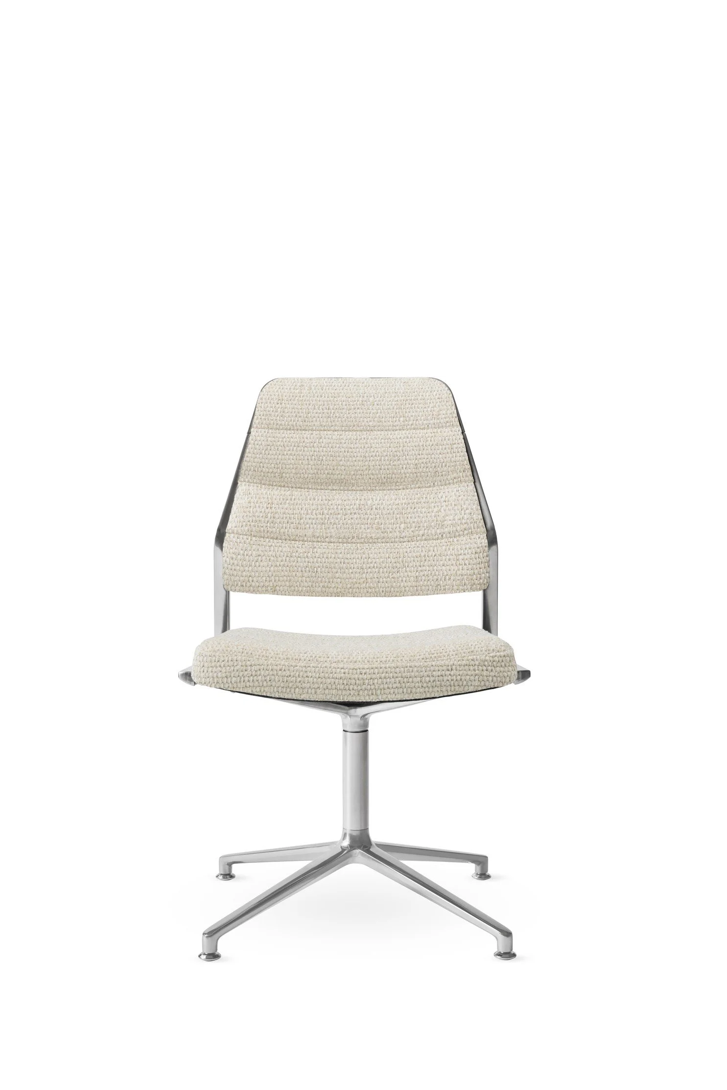 vipp454-swivel-chair-alu-wavy-textile-gliders-01 (1).jpg