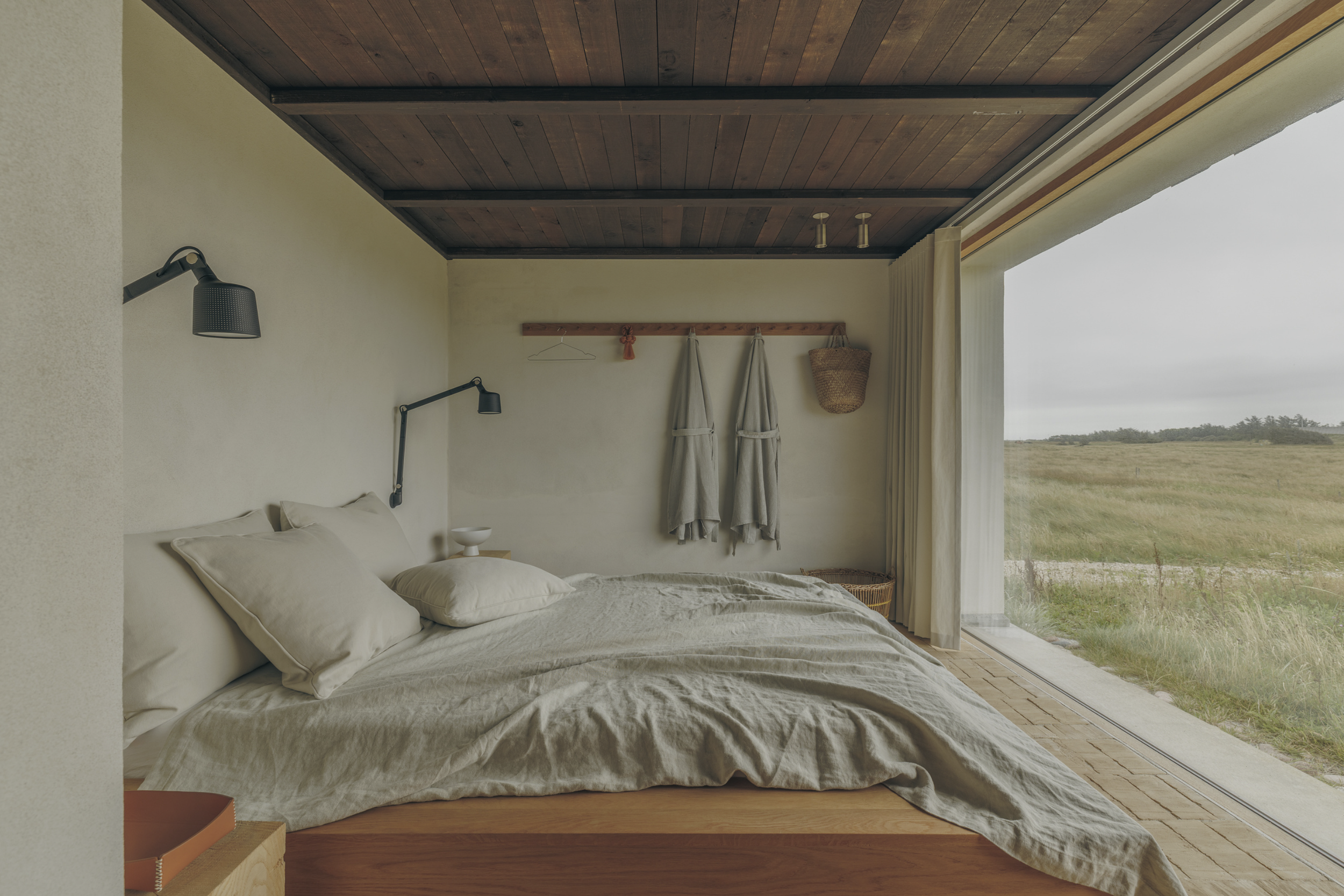 vipp-coldhawaii-richardgaston15.png