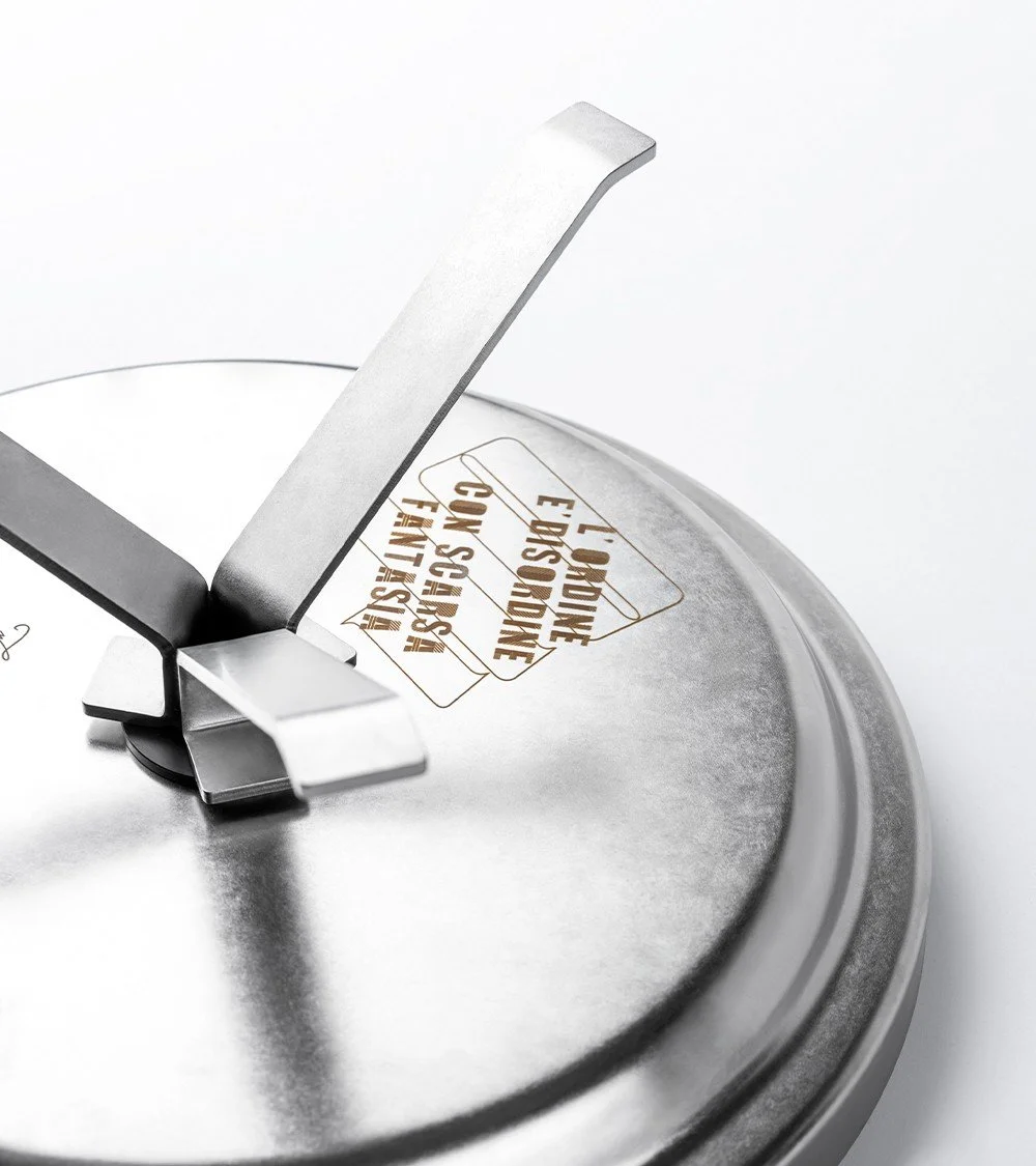 storm-rotating-tray (1).jpg