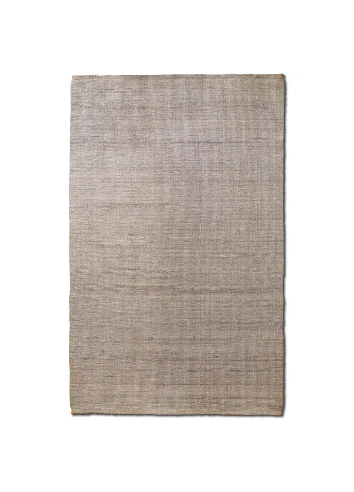 Õuevaip Coconutrug Terra Fresca