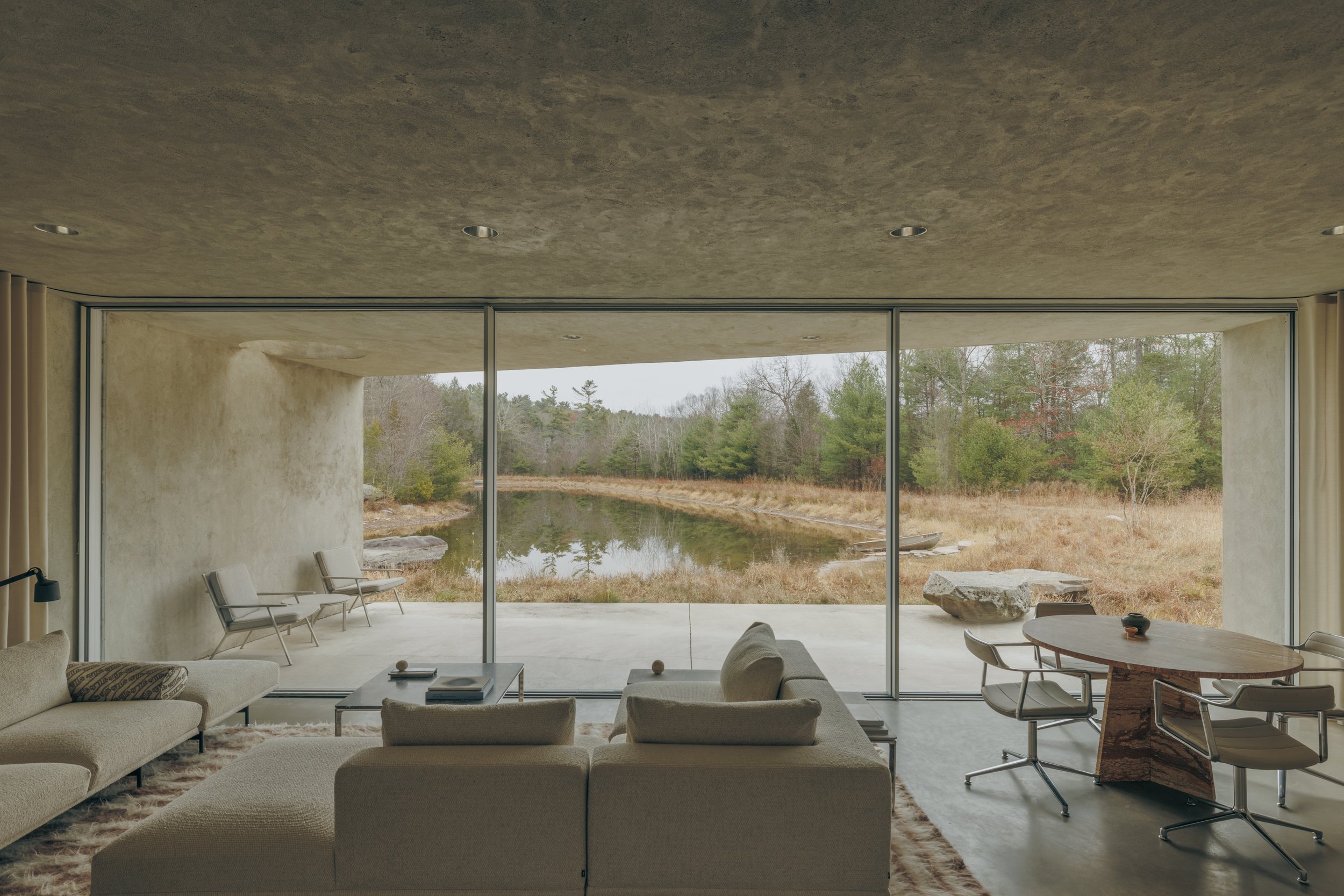 Vipp - Pavillion (Richard Gaston)-33.jpg