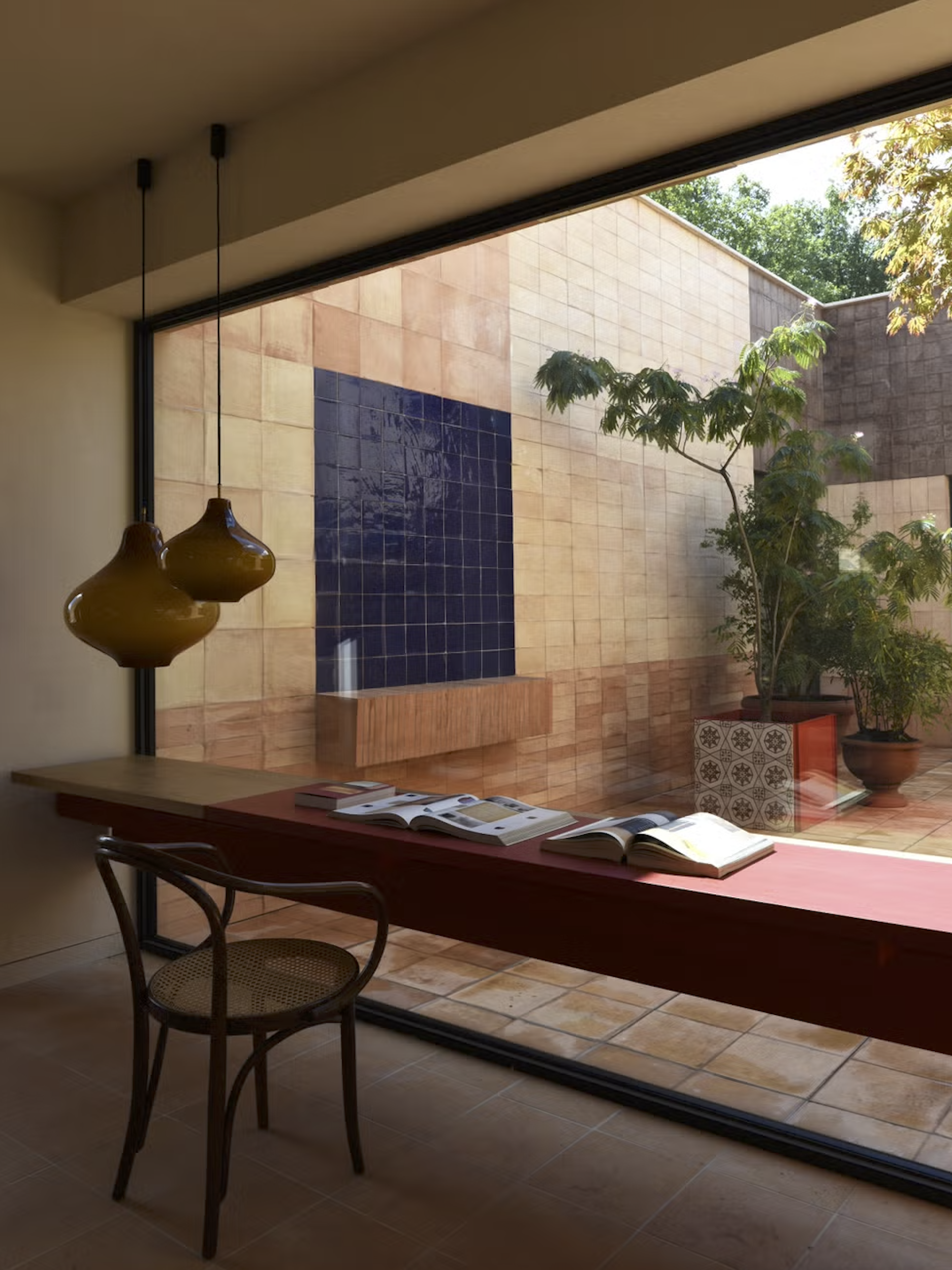 Screenshot 2026-03-26 at 13.12.29.png