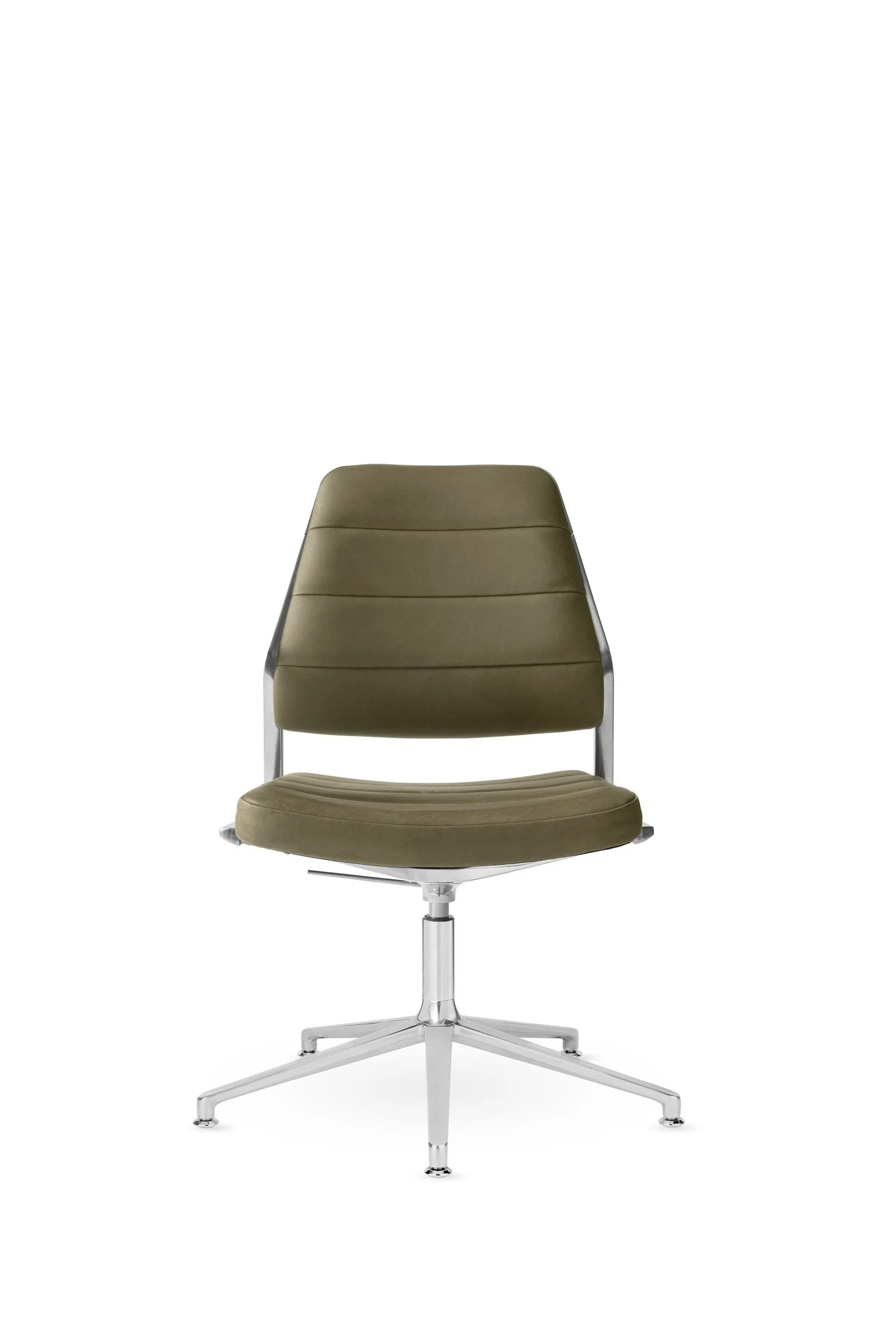 vipp454+-swivel-chair-alu-bosco-green-leather-gliders-01.jpg