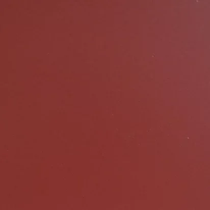 oxido@2x.webp