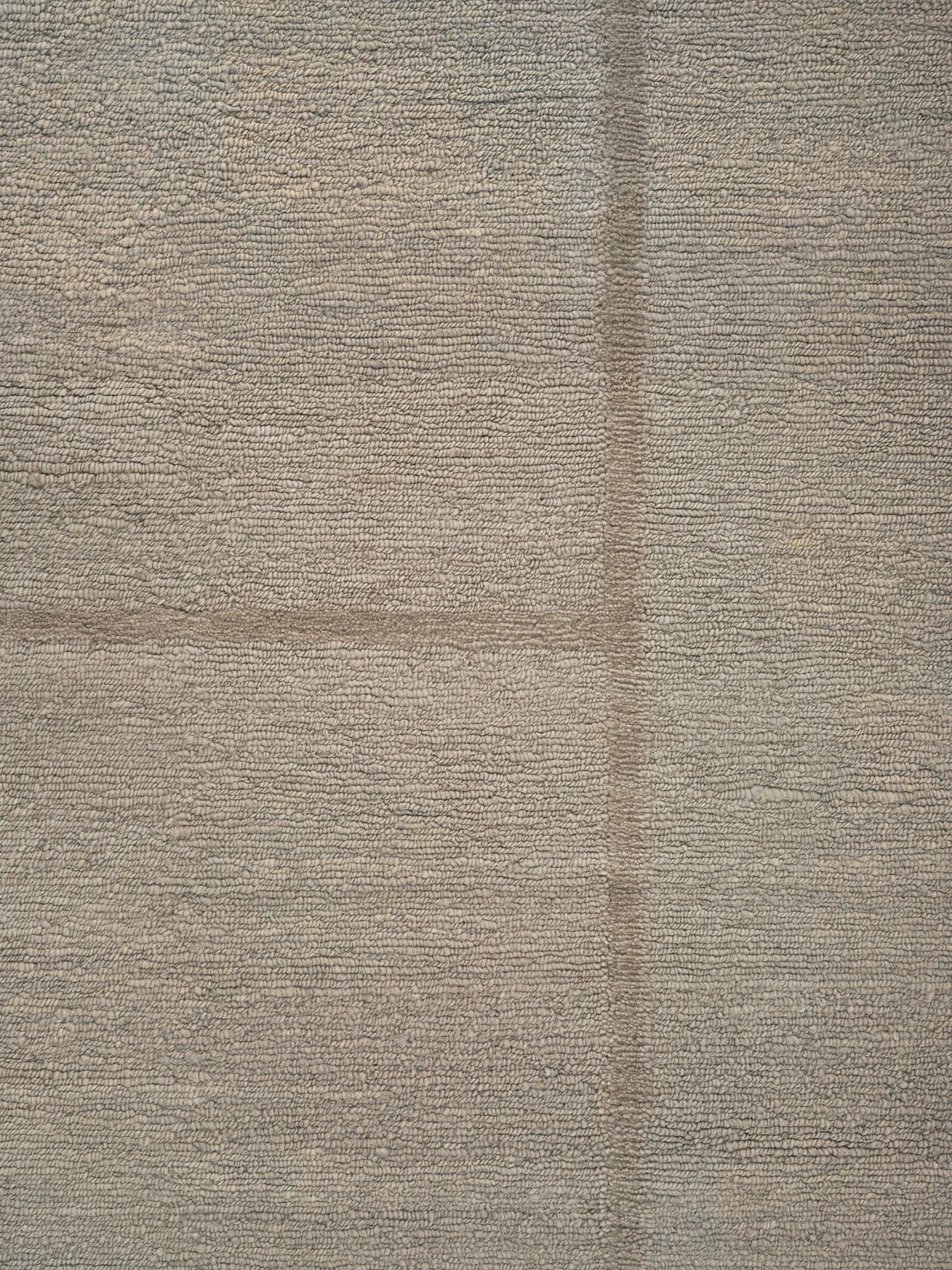 3506272_7_Calm_Seki_Sand_Image_639017416450000000_1350x1800.jpg