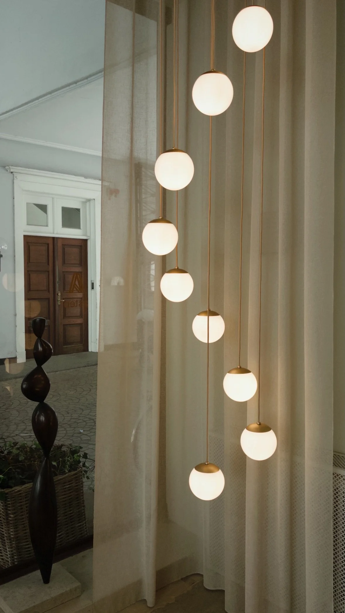 astep-3daysofdesign2026-noveldesign6.jpg