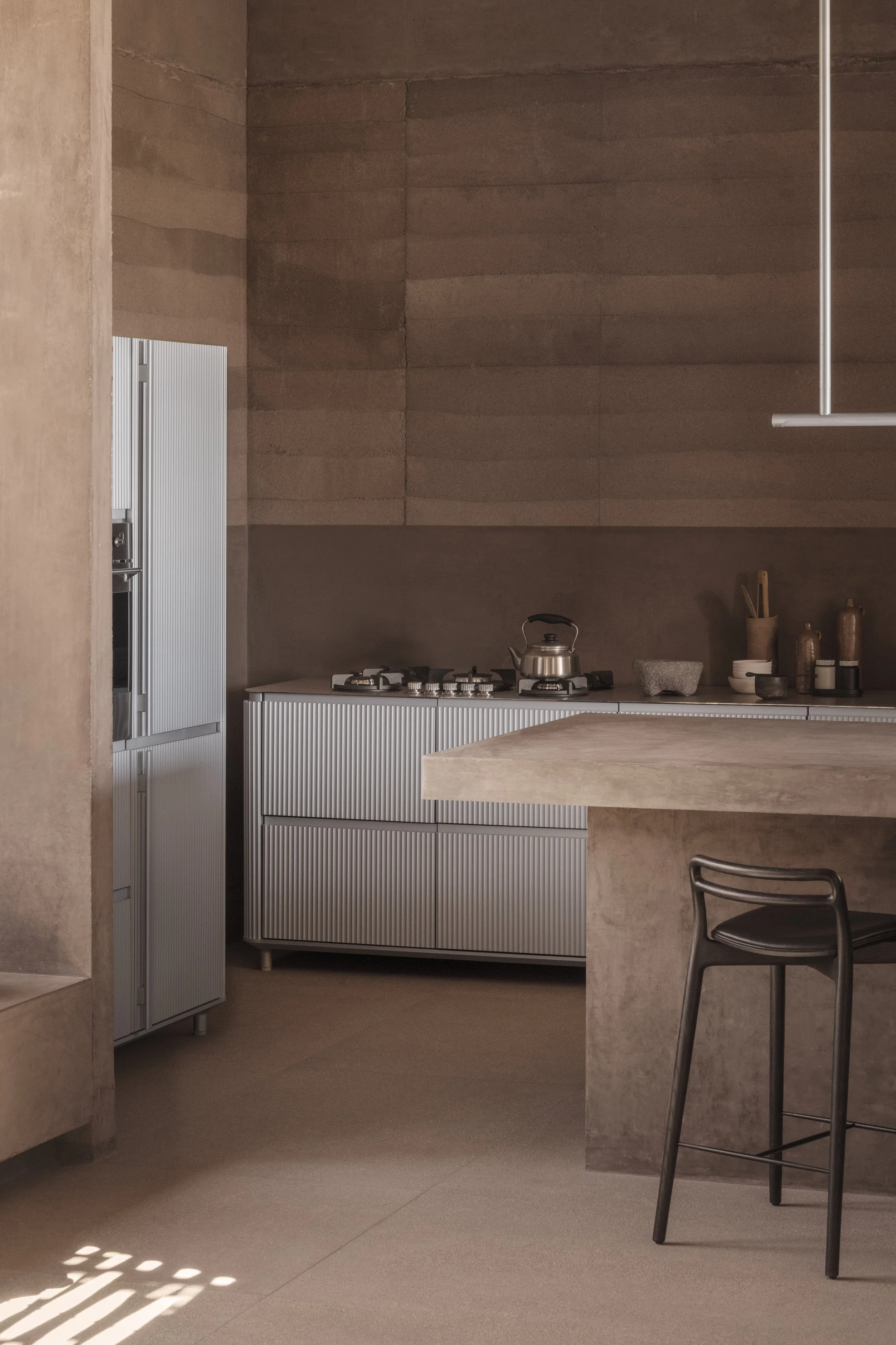 vipp-todos-santos-mexico-kitchen-01.jpg