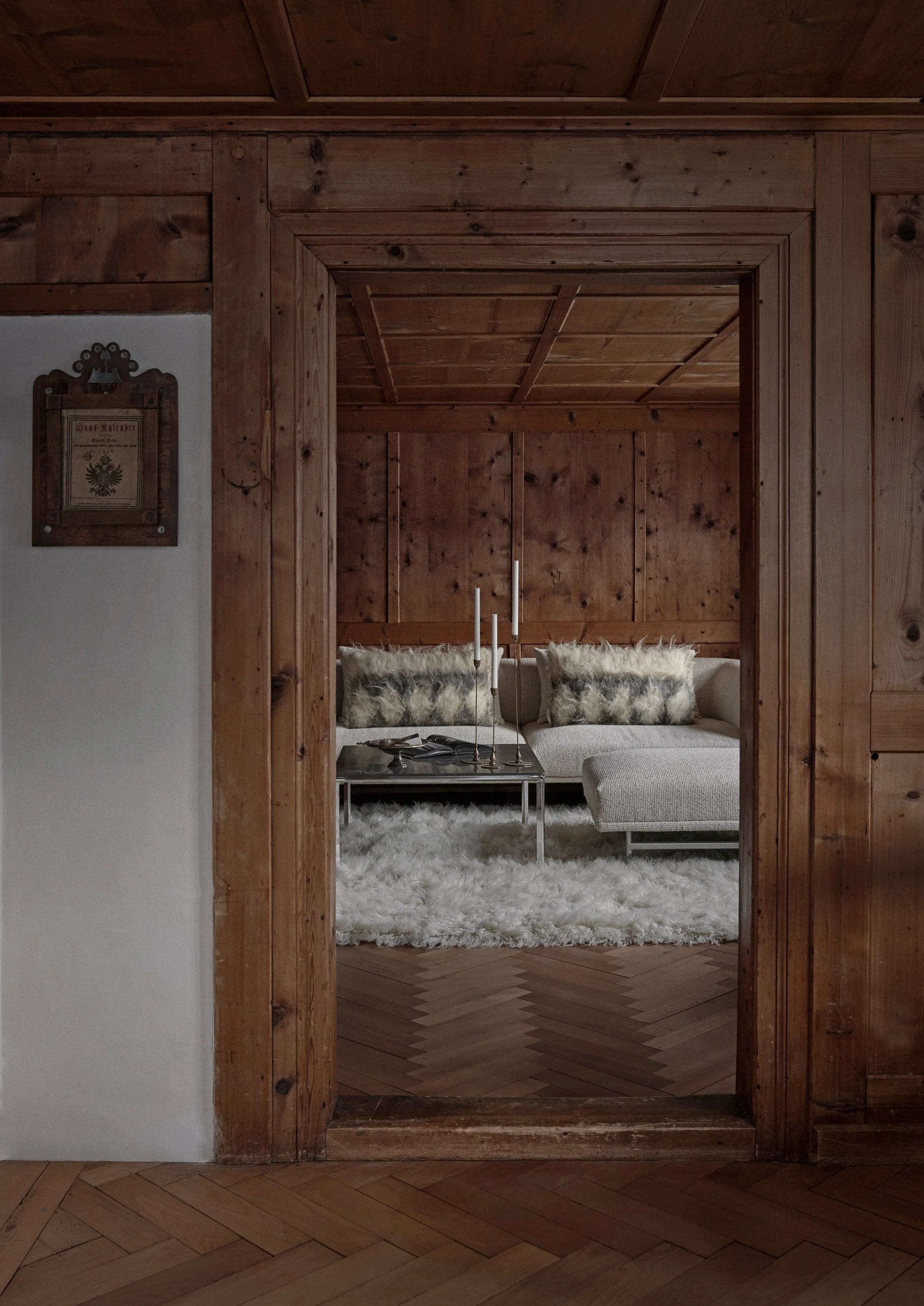 vipp_montafon-haus_living room_01.jpg