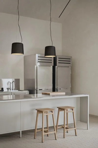 Maison Melba by Atelier L_Abri — Photo © Alex Lesage 44.jpg